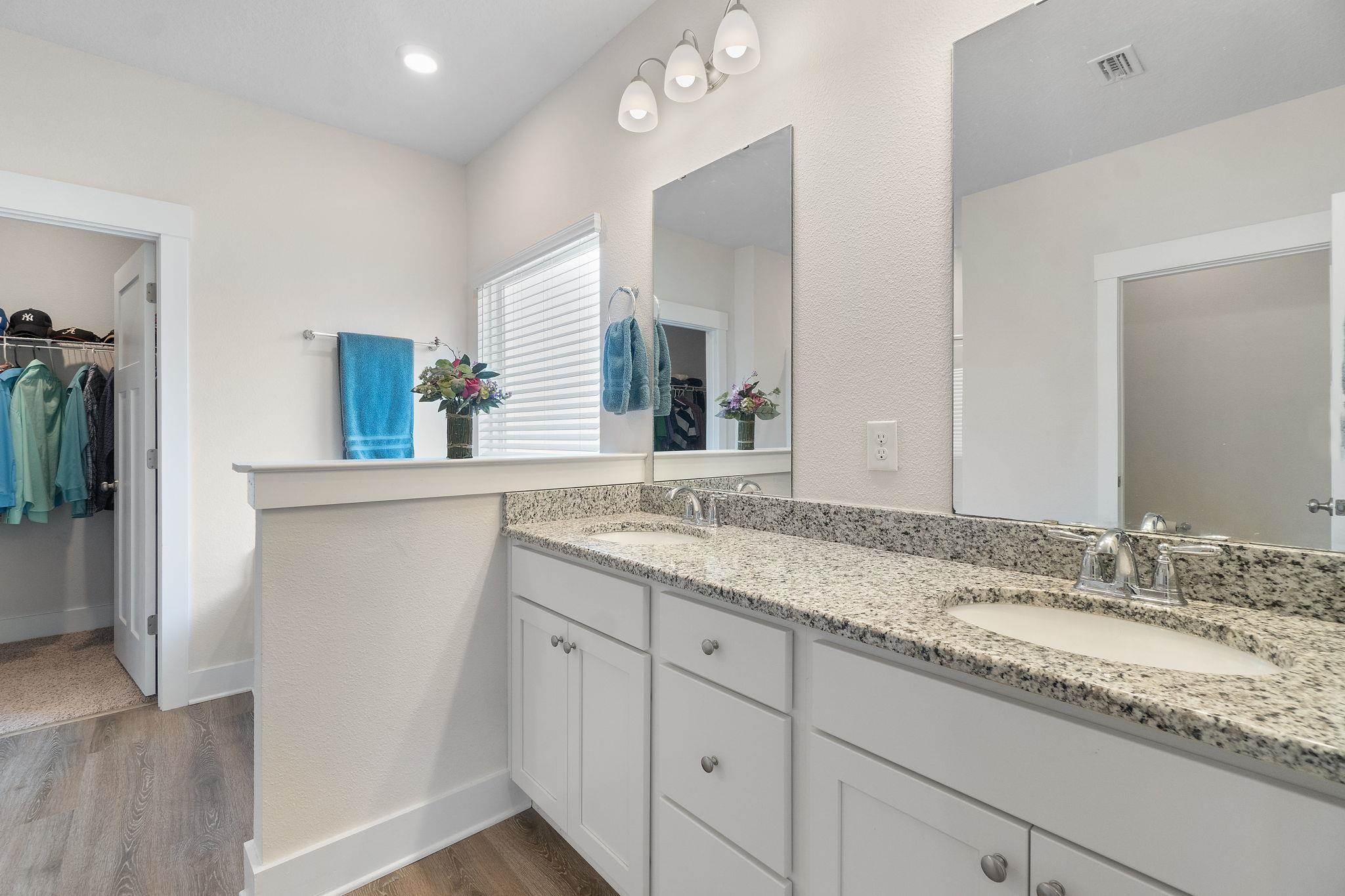 3605 Sailfish Dr