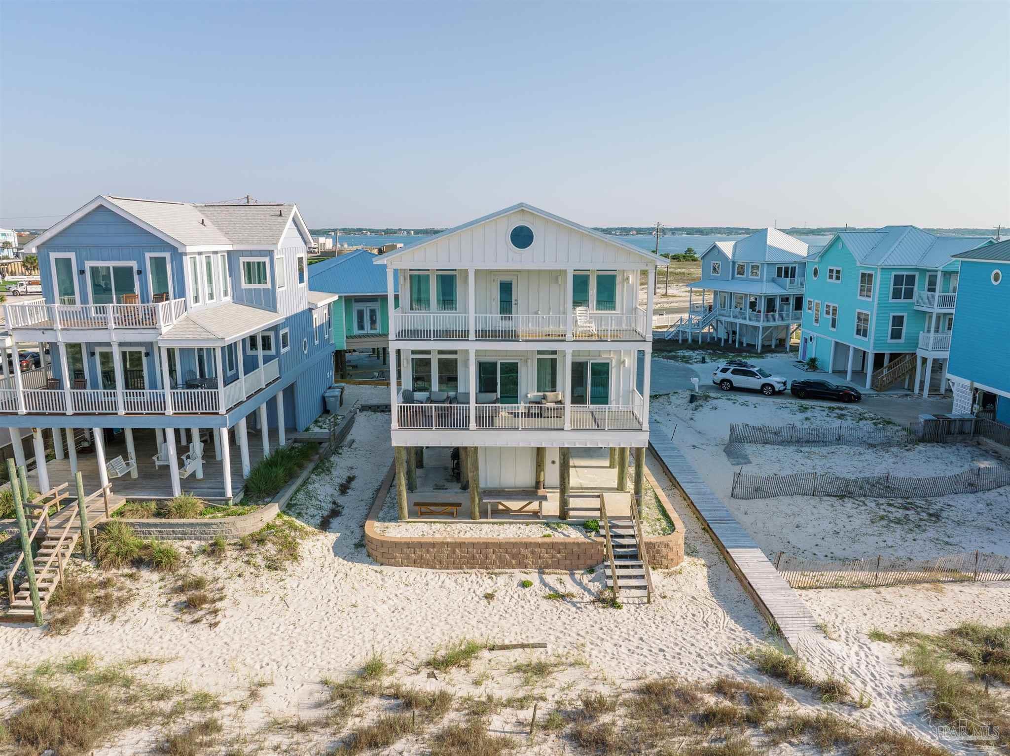 8259 Gulf Blvd