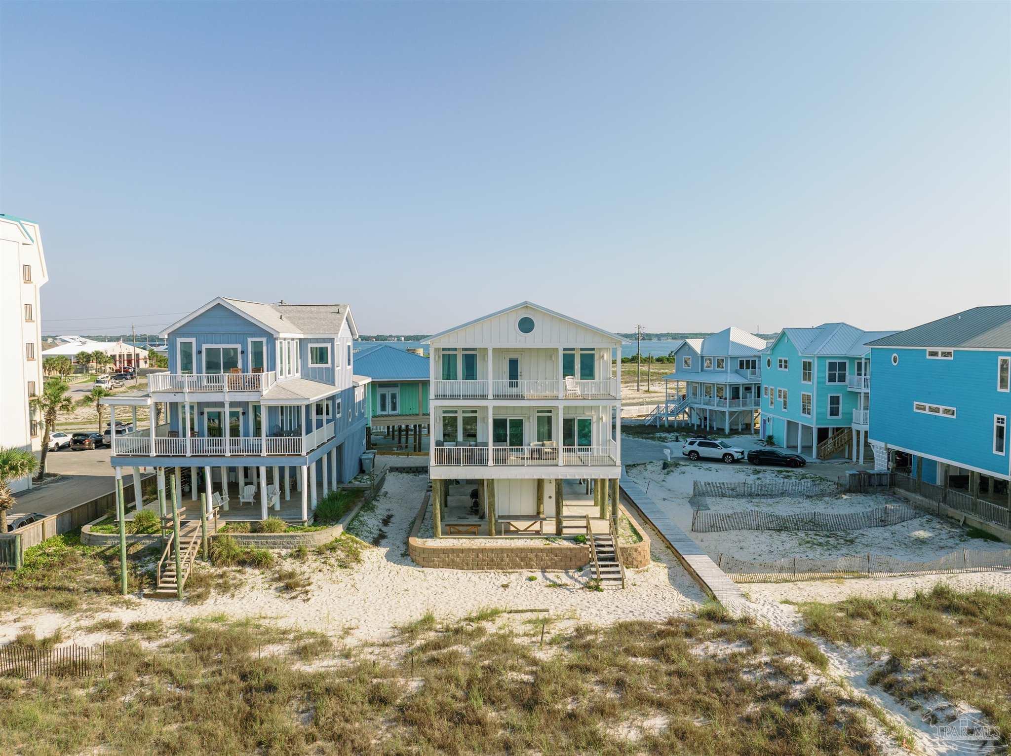 8259 Gulf Blvd