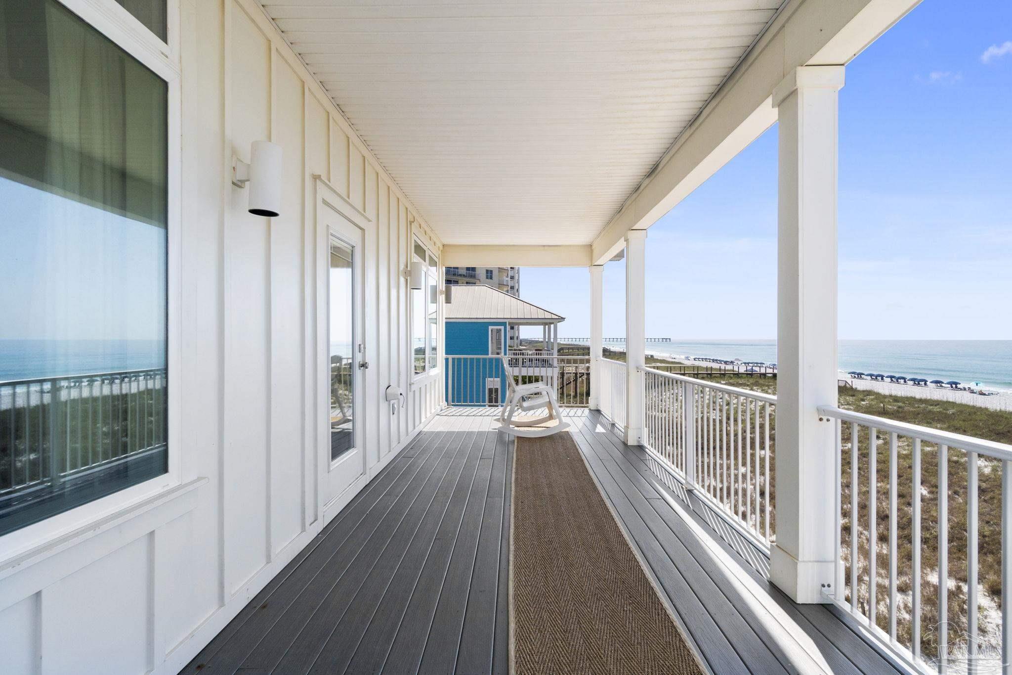 8259 Gulf Blvd