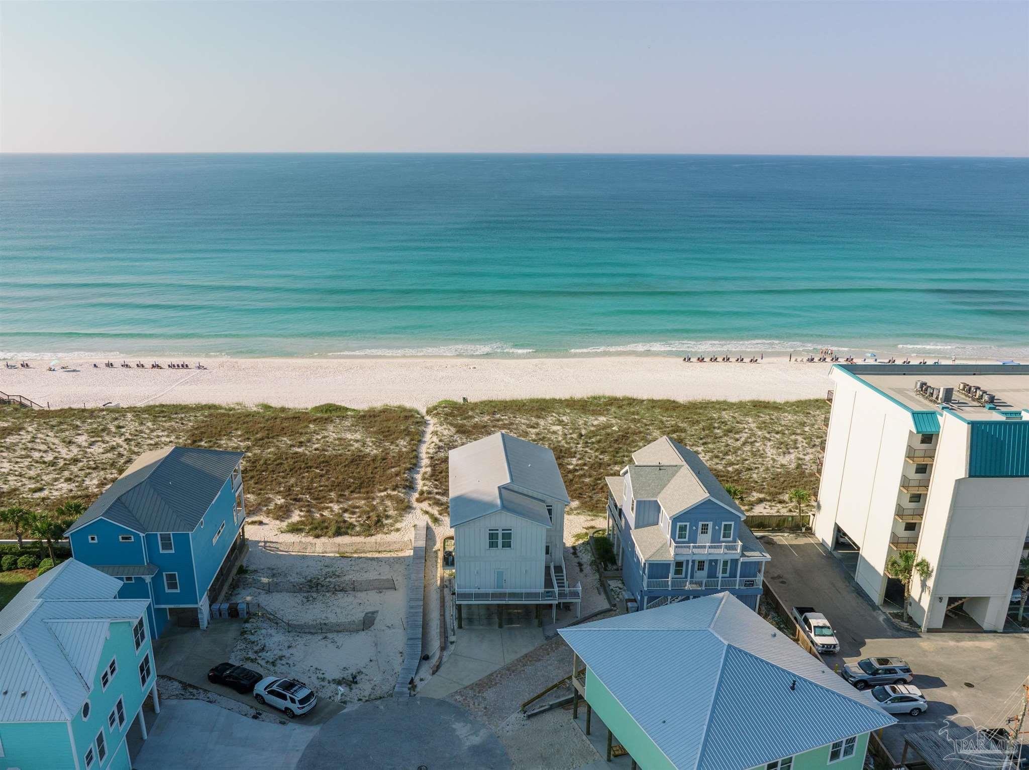 8259 Gulf Blvd