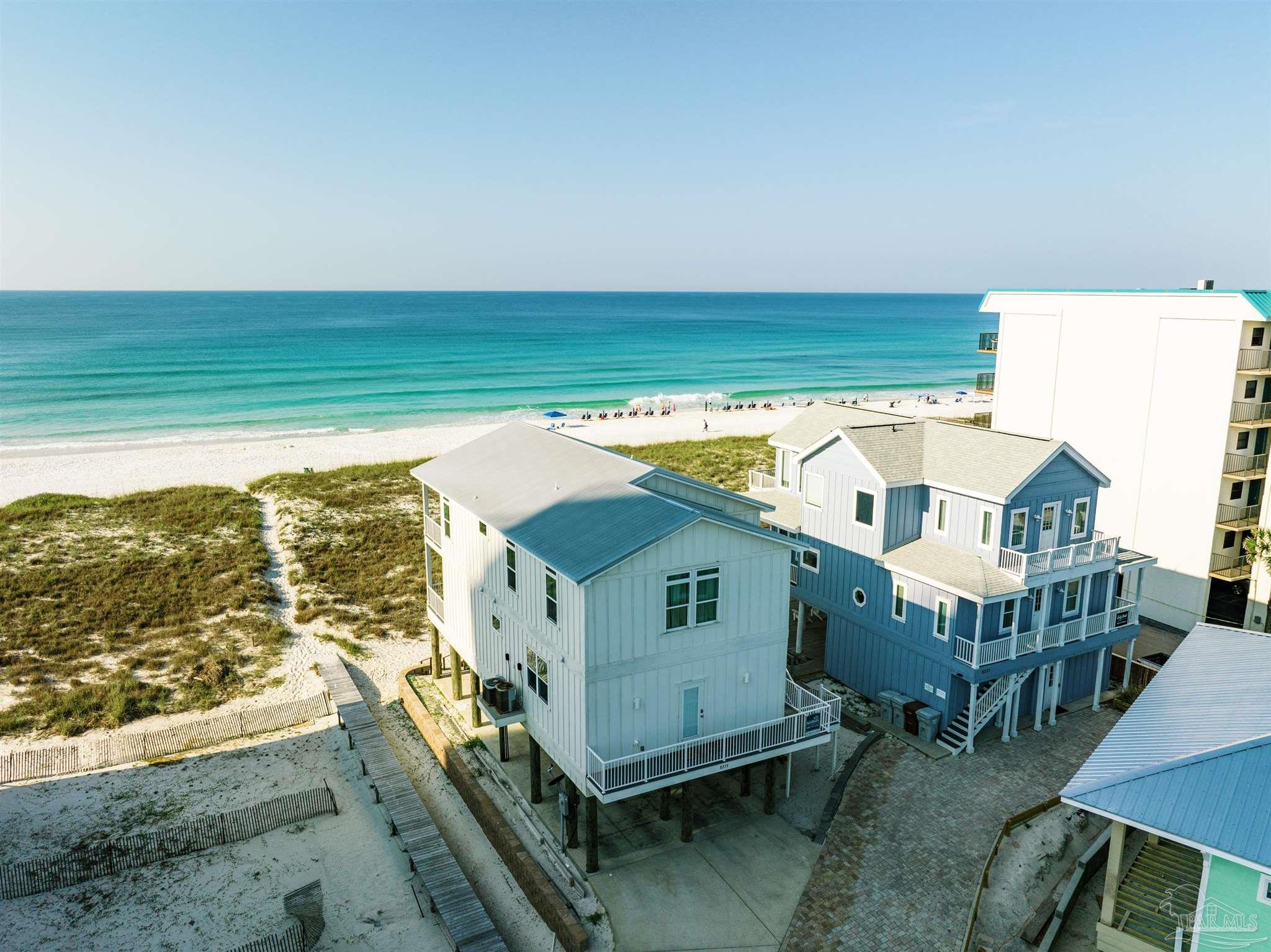8259 Gulf Blvd