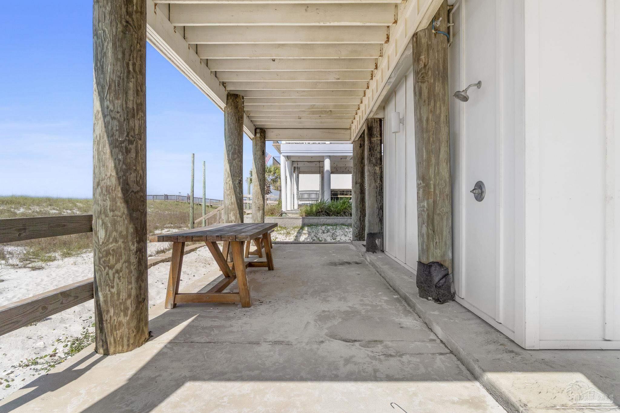 8259 Gulf Blvd