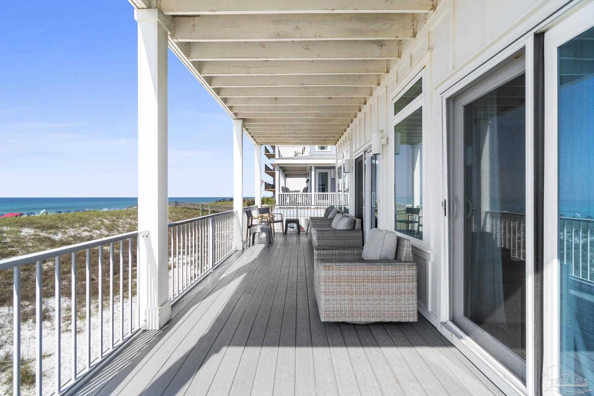 8259 Gulf Blvd