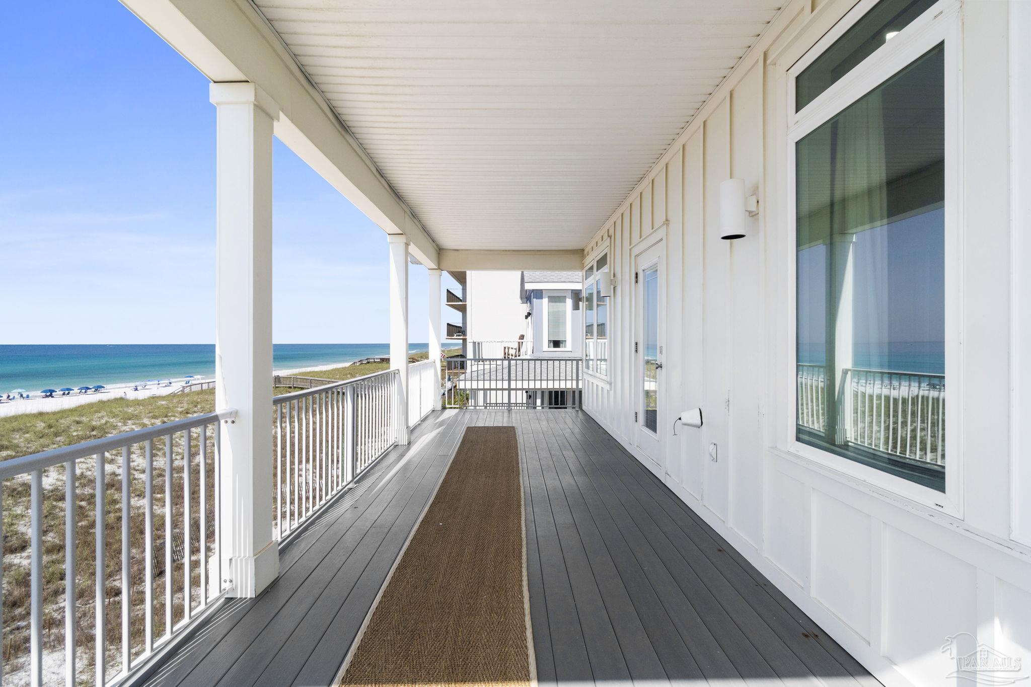 8259 Gulf Blvd