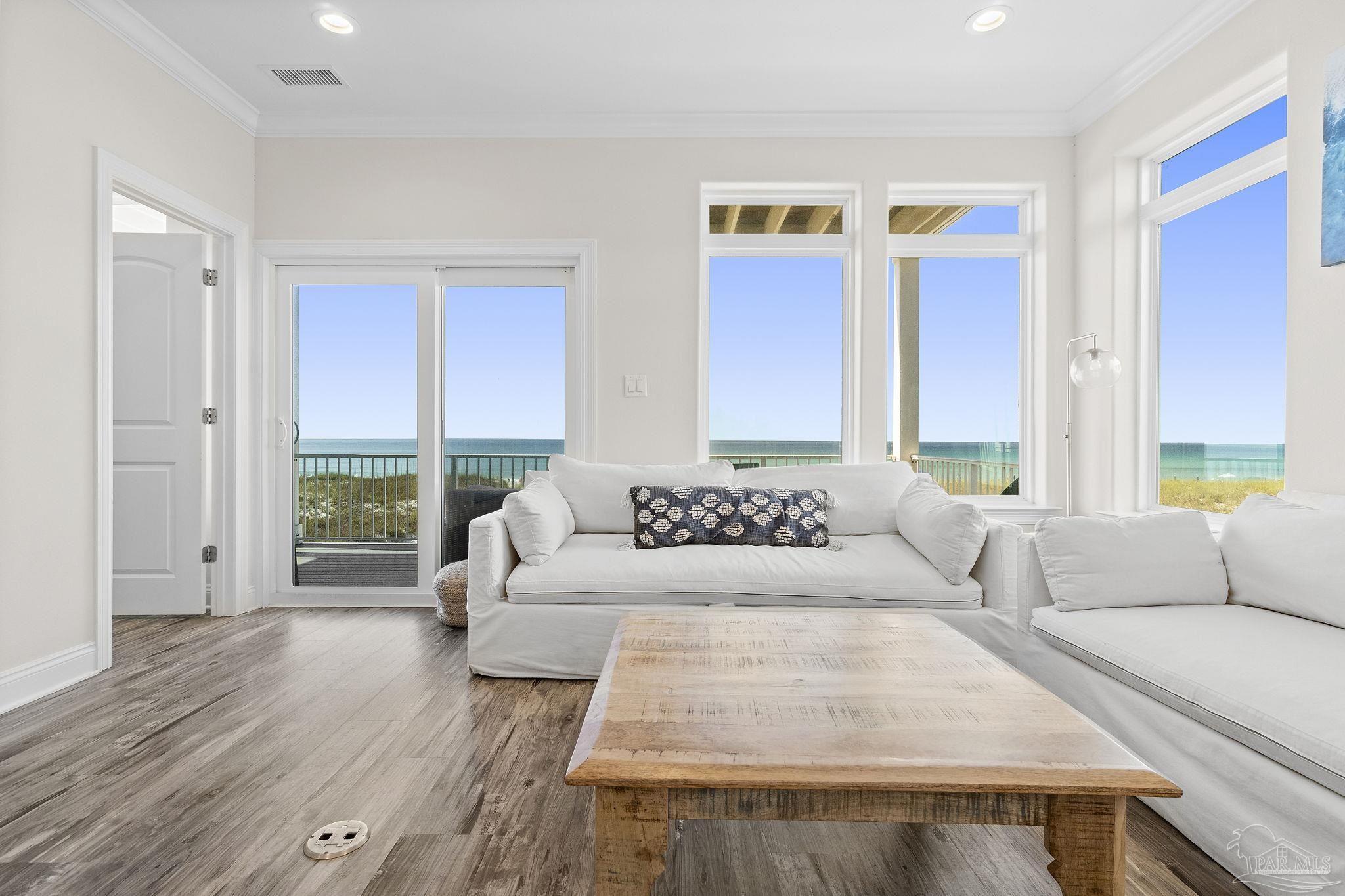 8259 Gulf Blvd