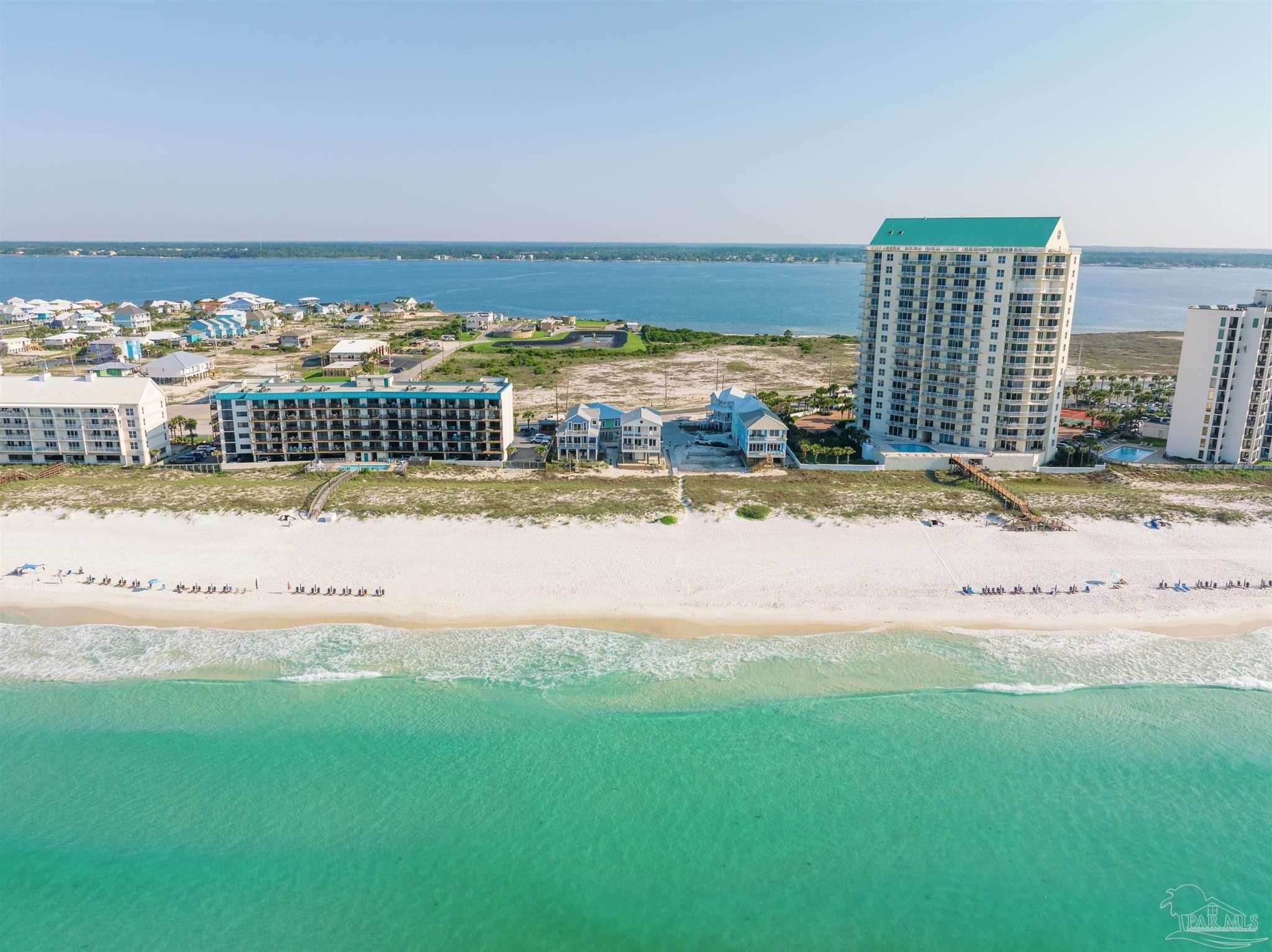 8259 Gulf Blvd