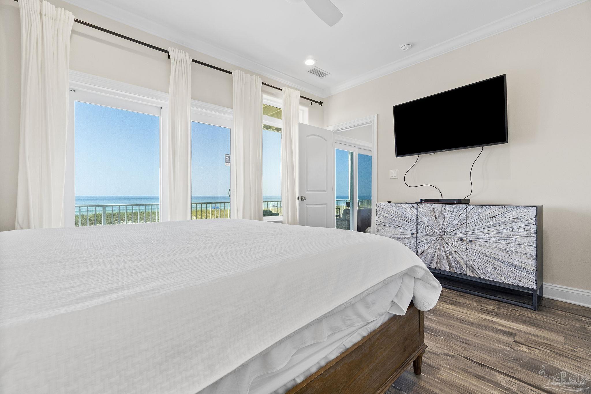 8259 Gulf Blvd