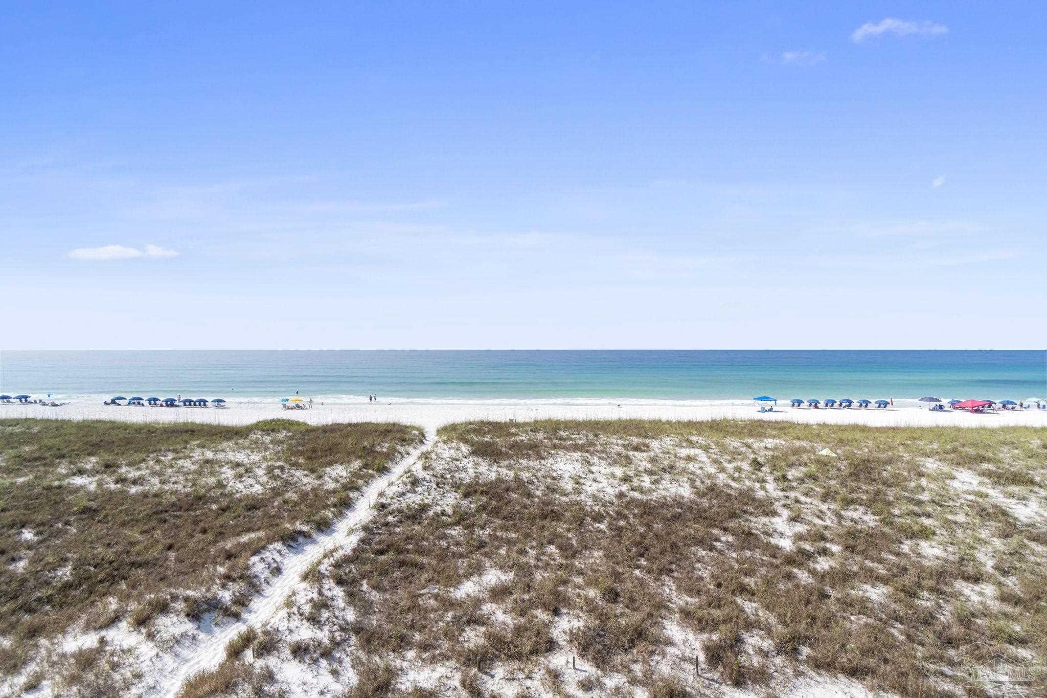 8259 Gulf Blvd