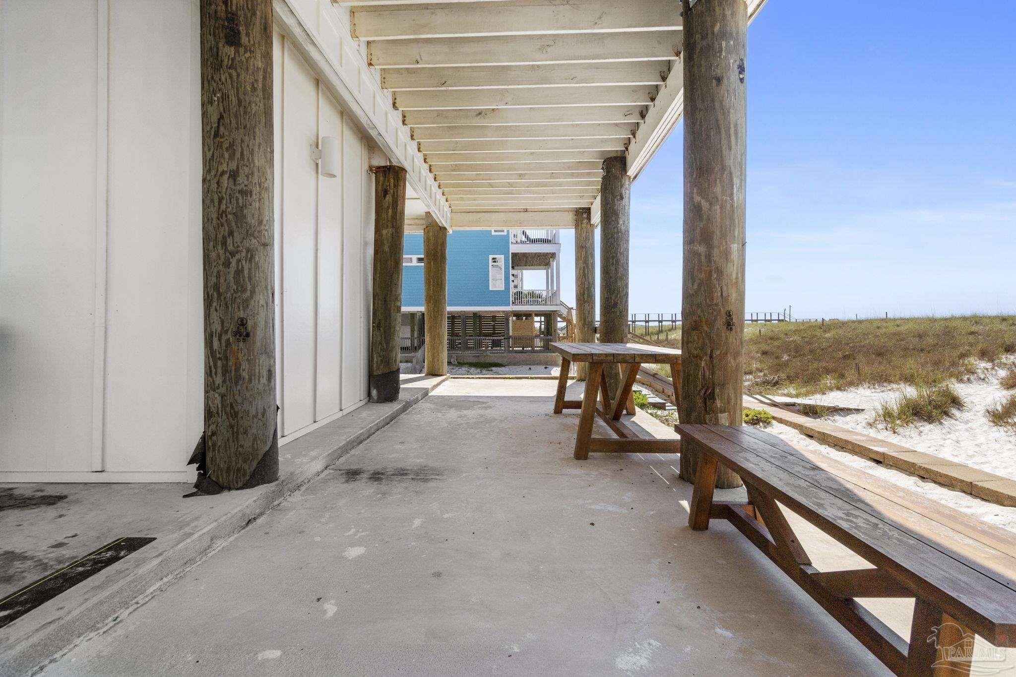 8259 Gulf Blvd