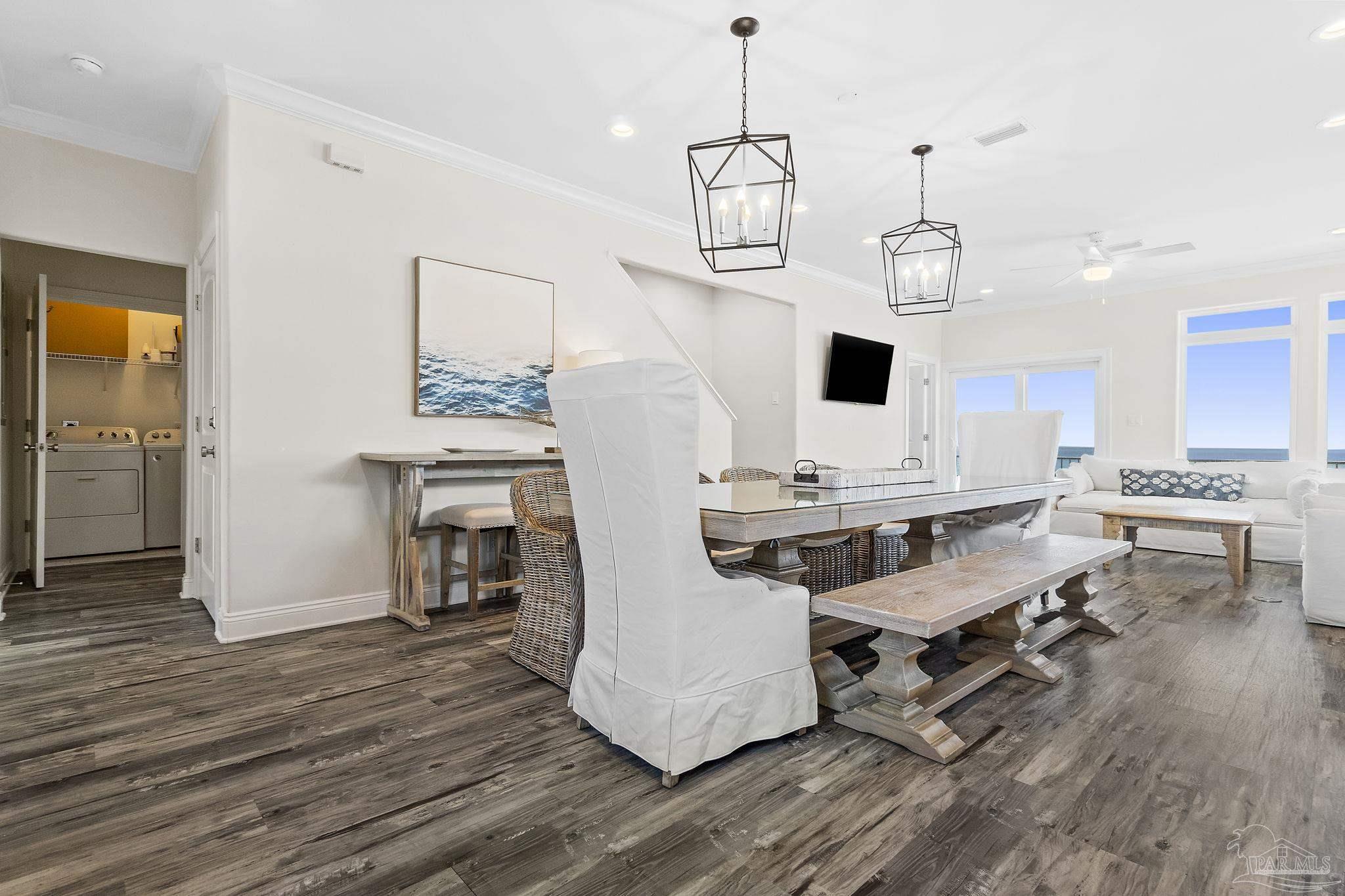 8259 Gulf Blvd