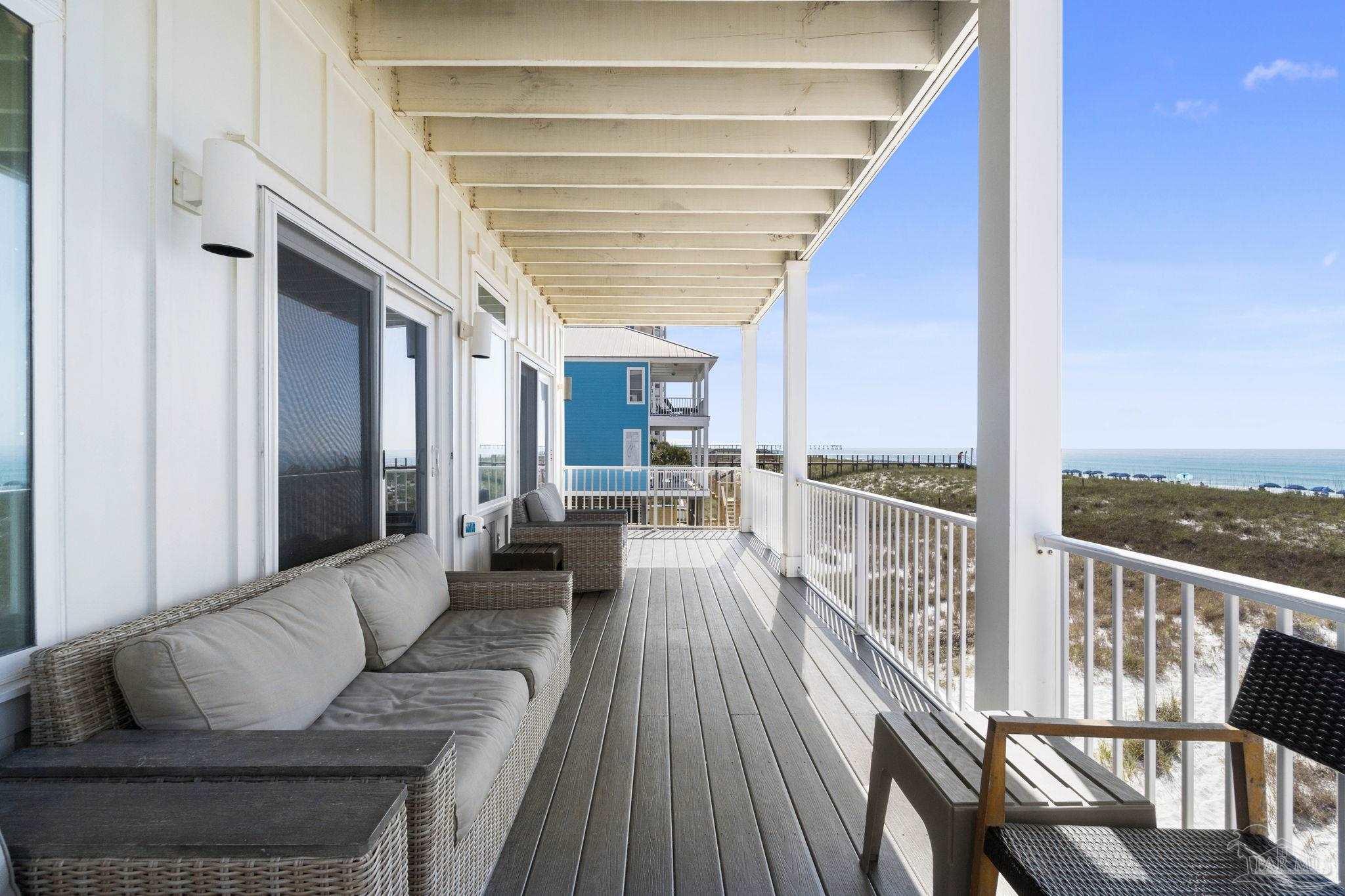 8259 Gulf Blvd