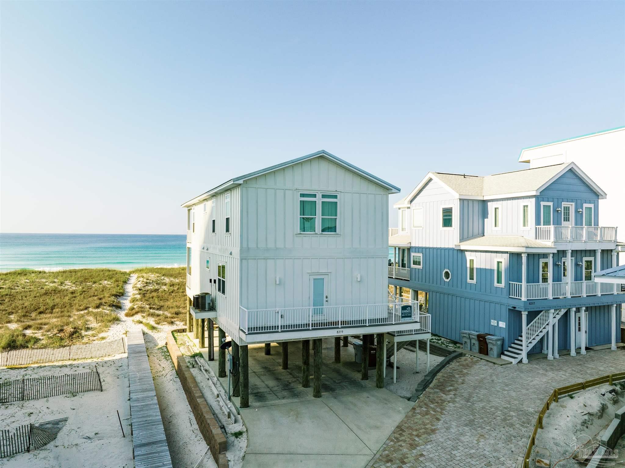 8259 Gulf Blvd
