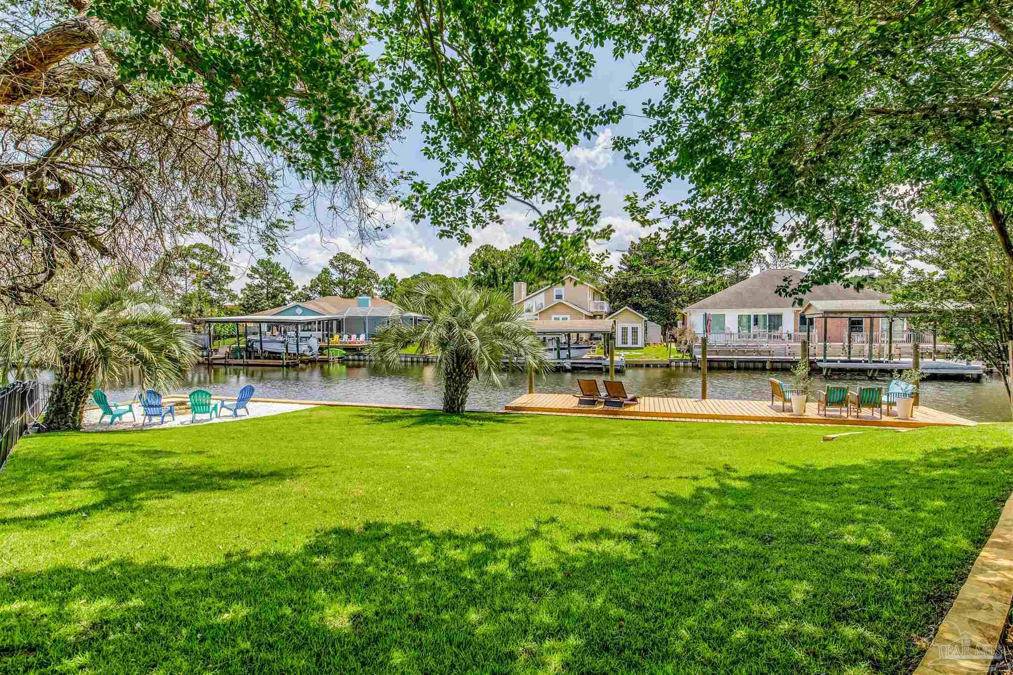 1672 Kauai Ct