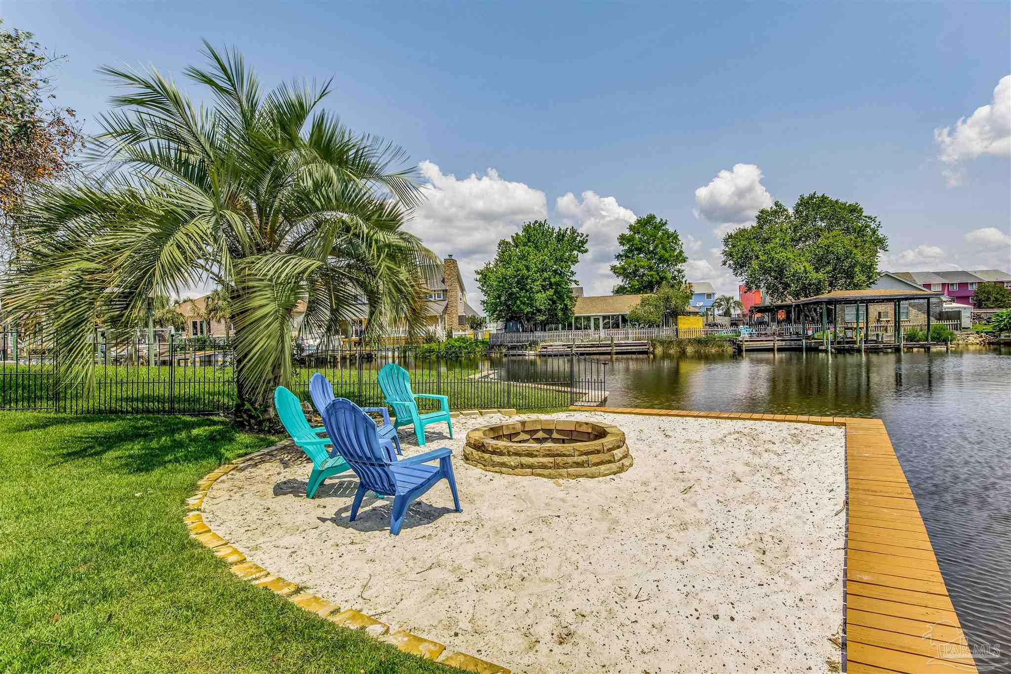 1672 Kauai Ct