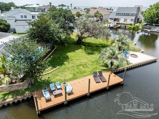 1672 Kauai Ct