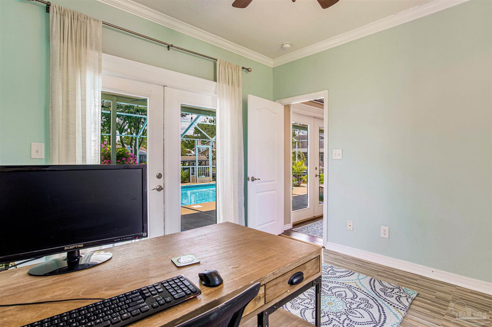 1672 Kauai Ct