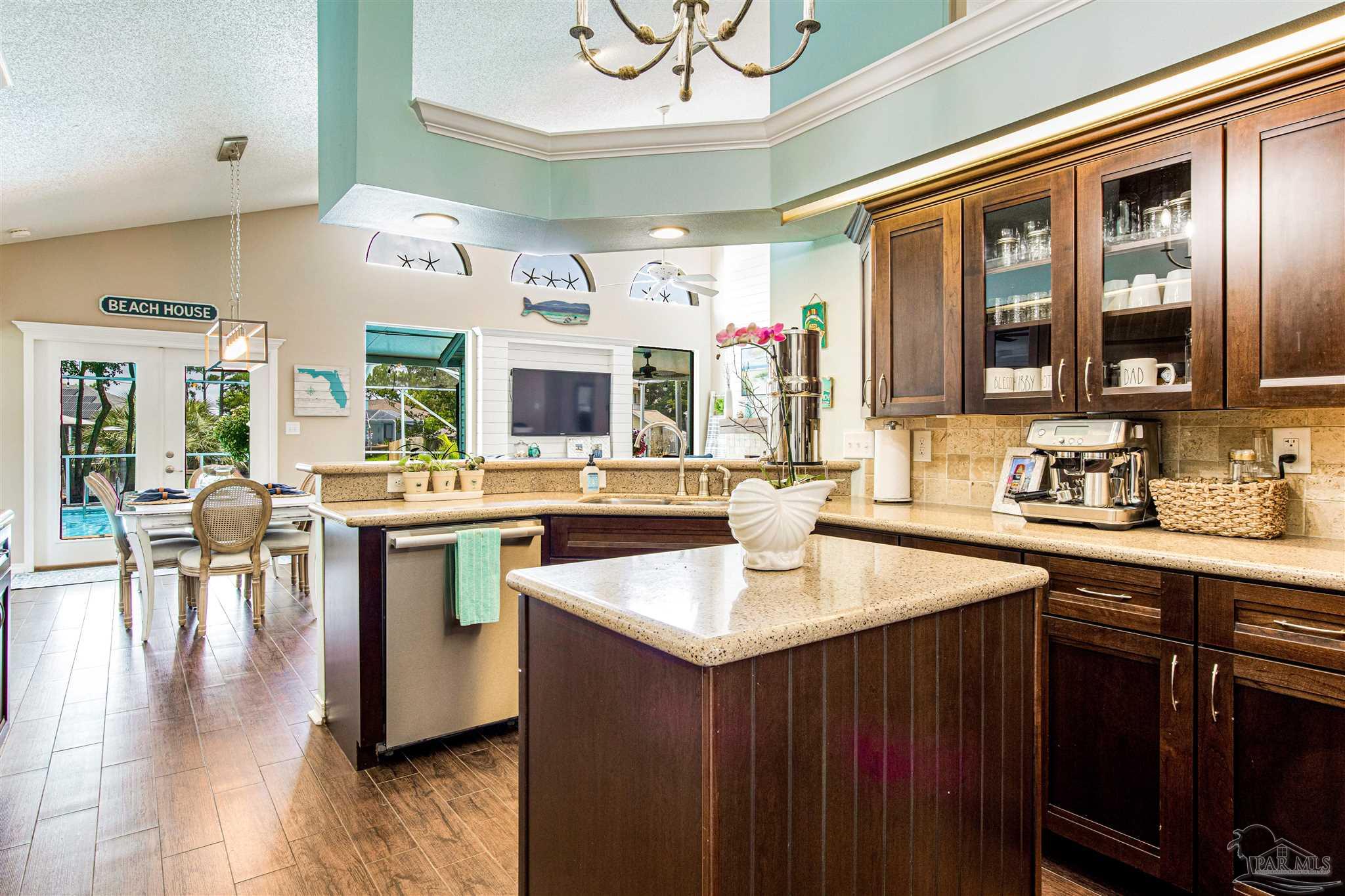 1672 Kauai Ct