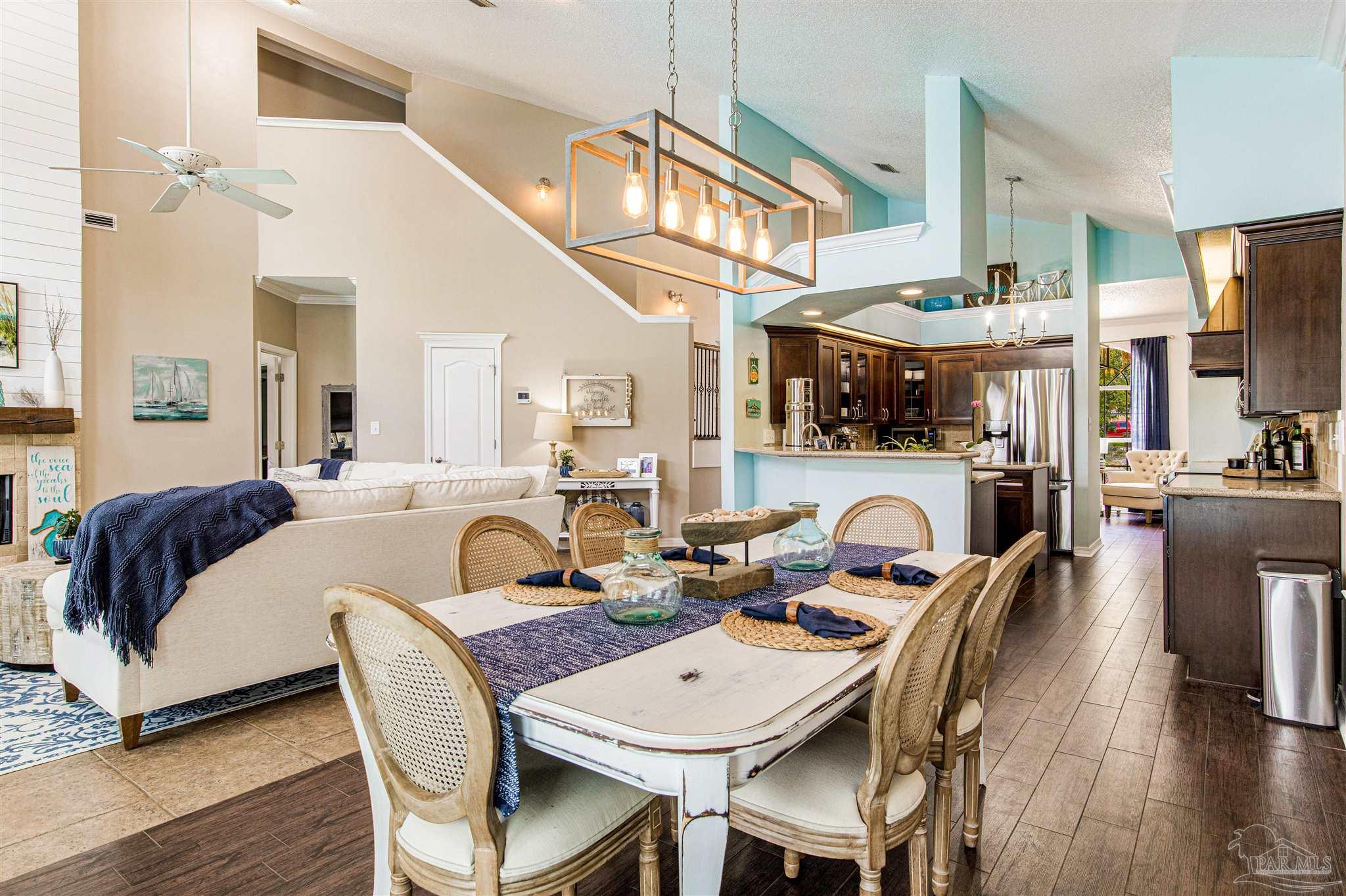 1672 Kauai Ct