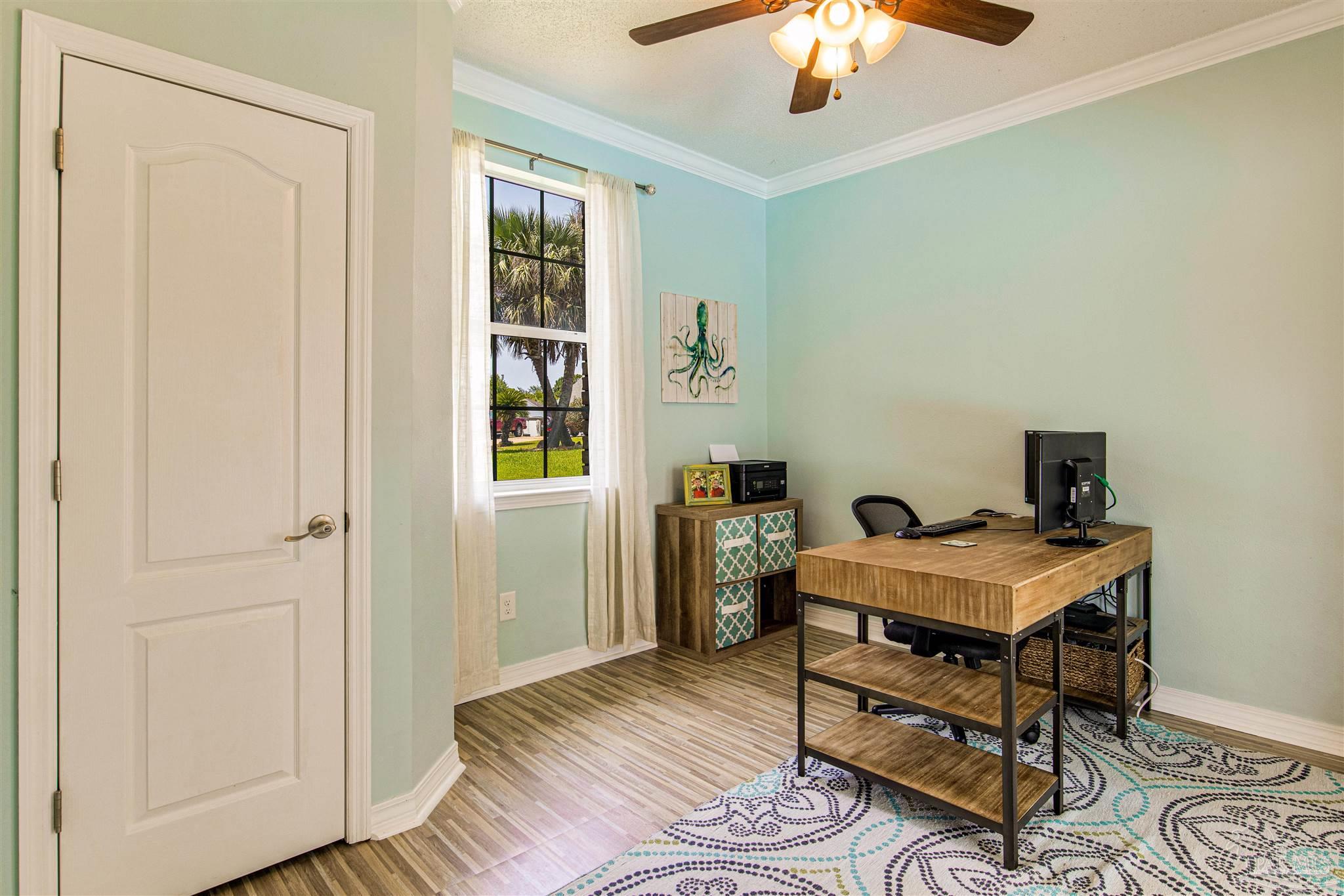 1672 Kauai Ct
