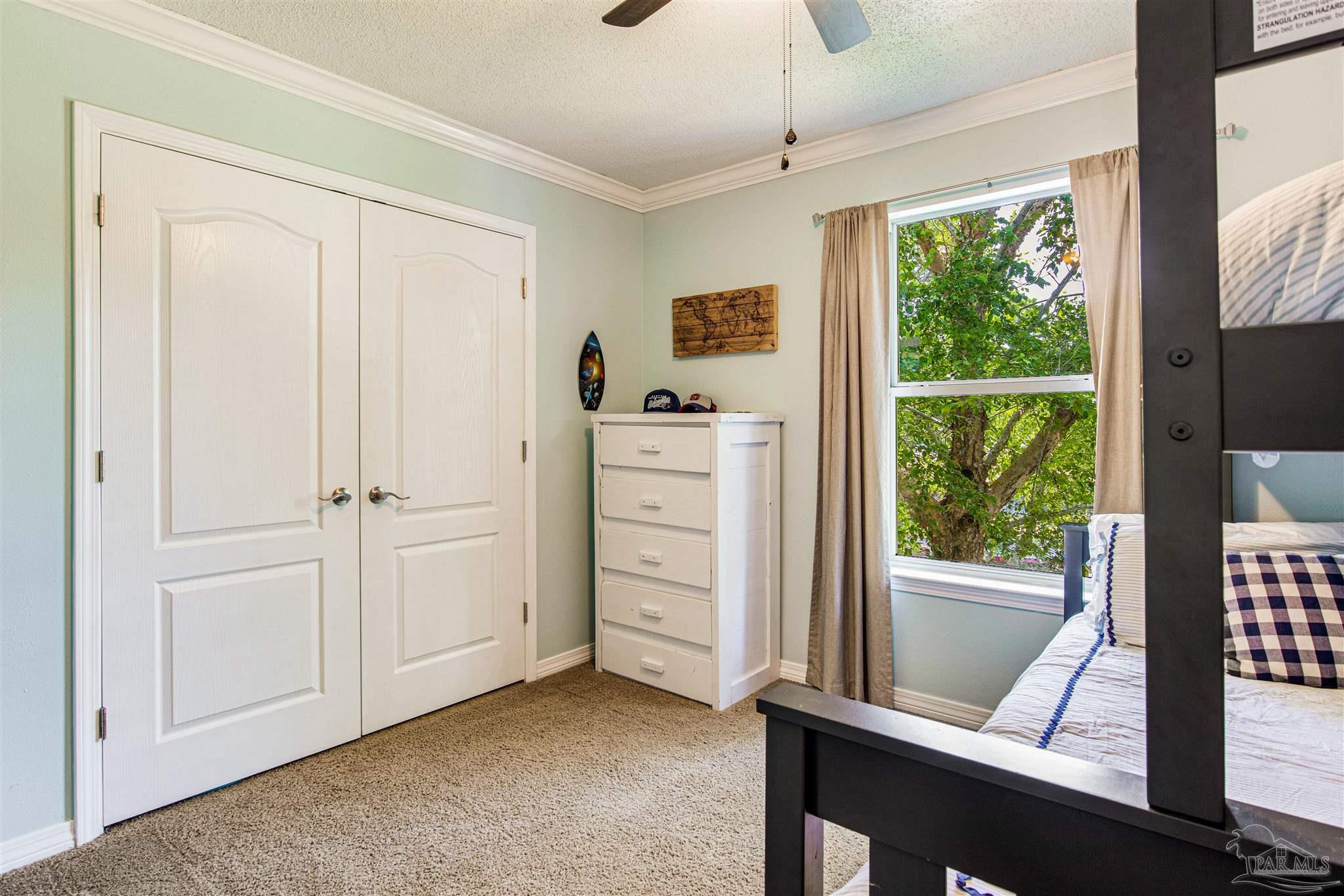 1672 Kauai Ct