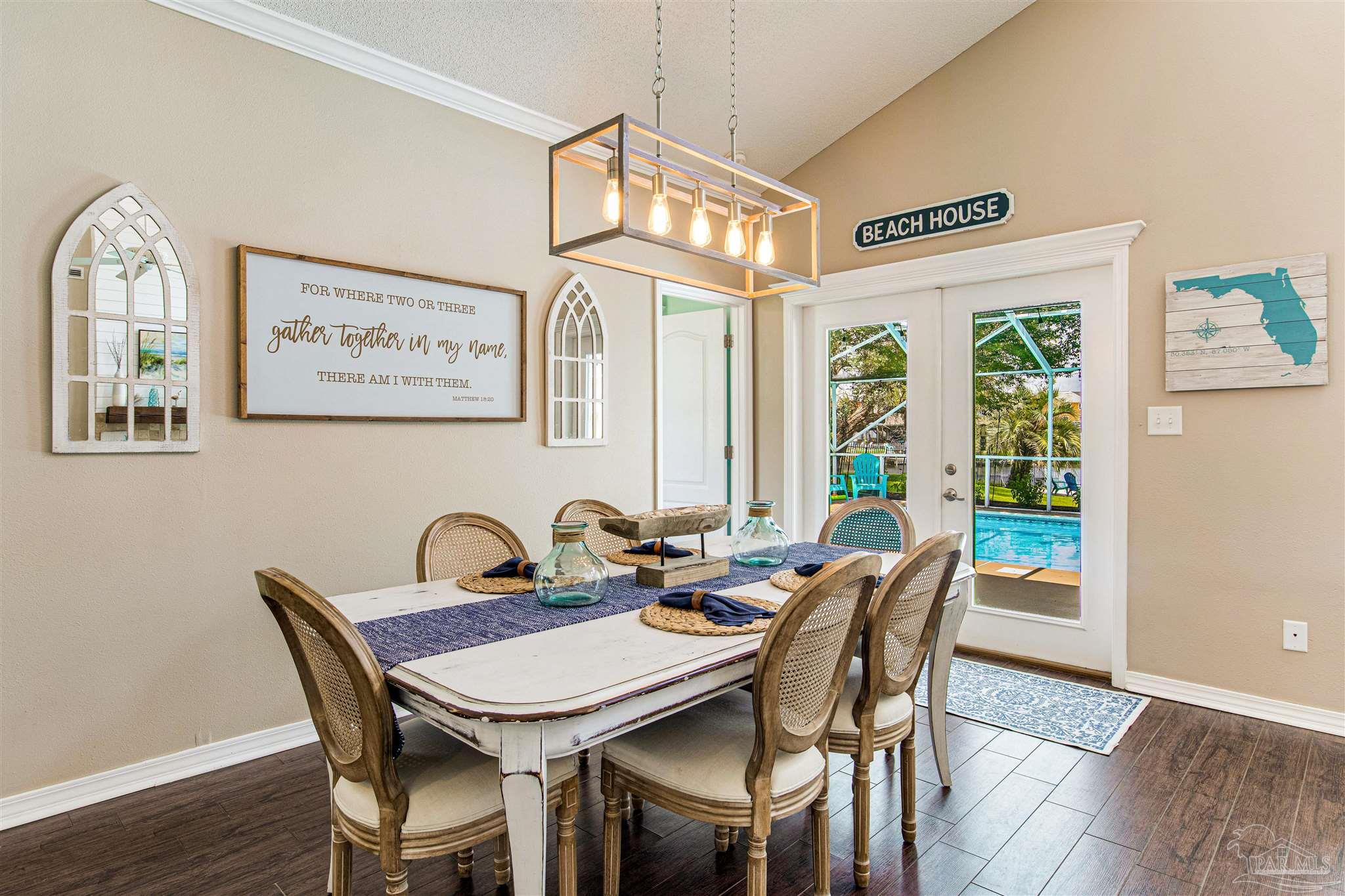 1672 Kauai Ct