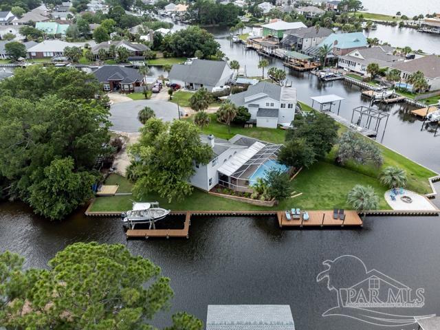 1672 Kauai Ct