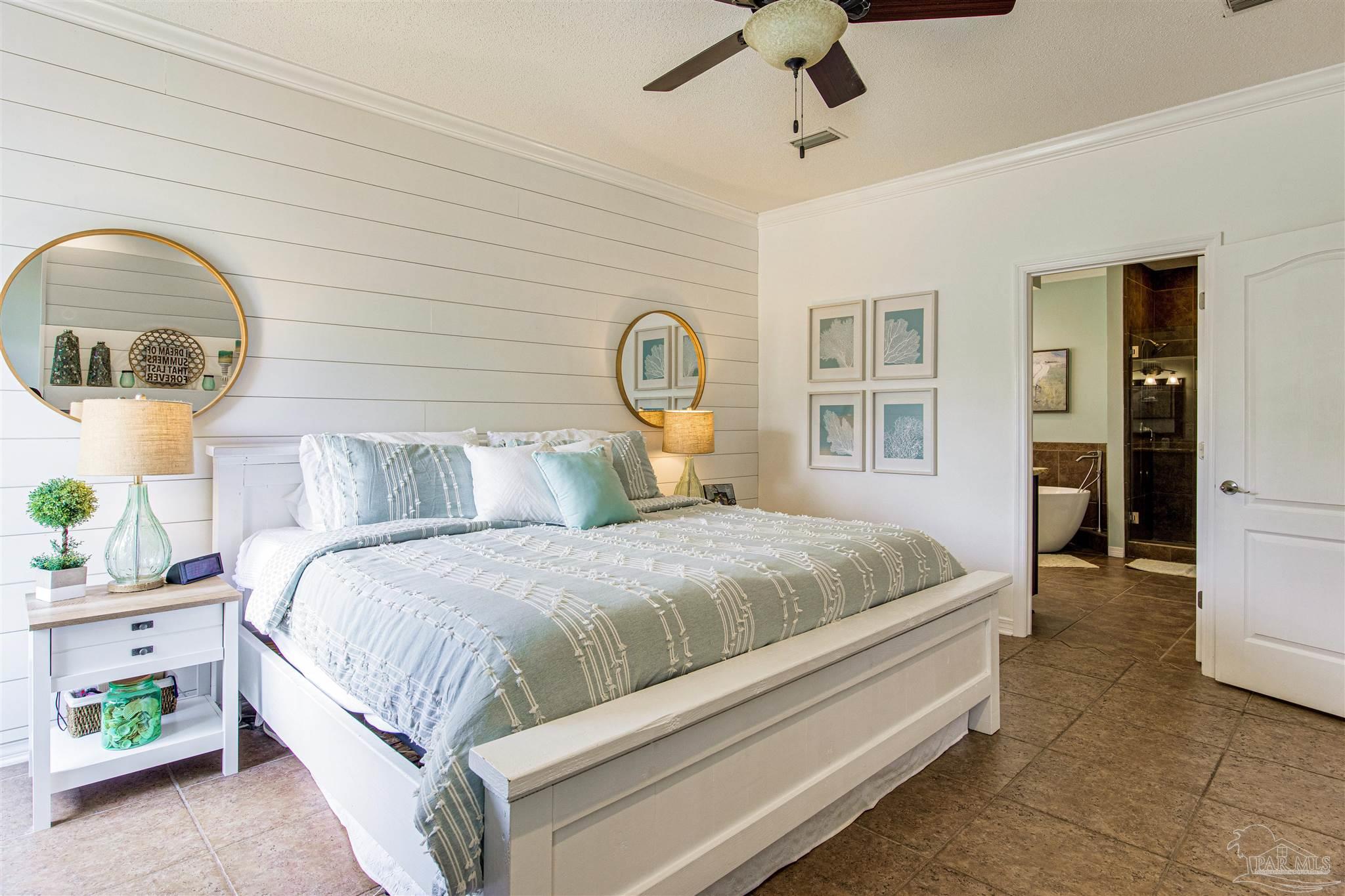 1672 Kauai Ct