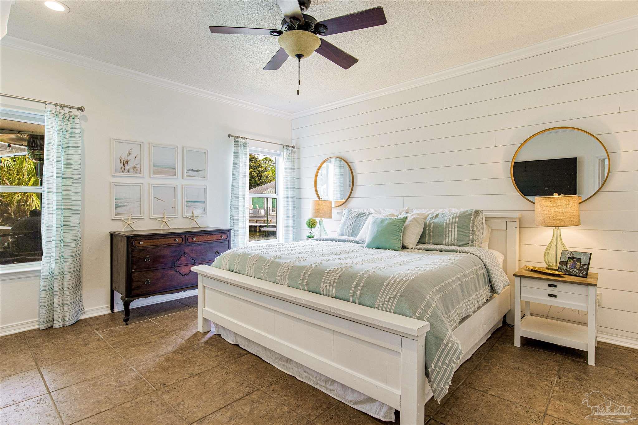 1672 Kauai Ct