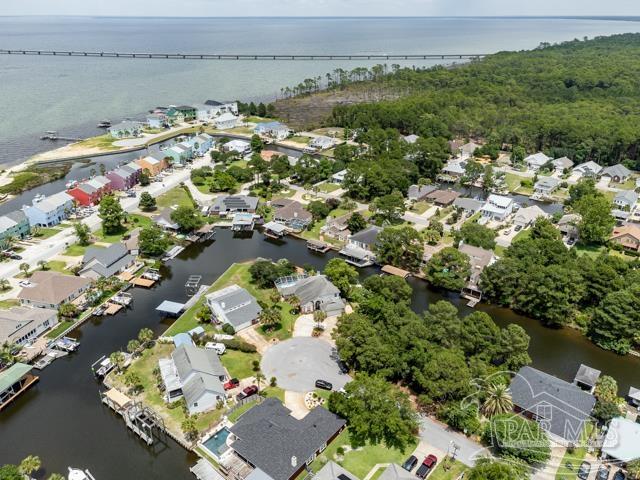 1672 Kauai Ct