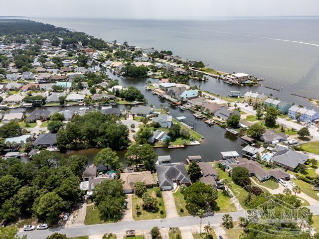1672 Kauai Ct