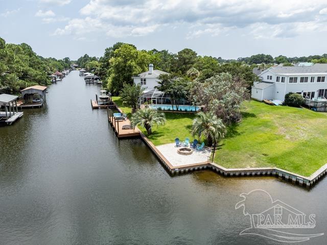 1672 Kauai Ct