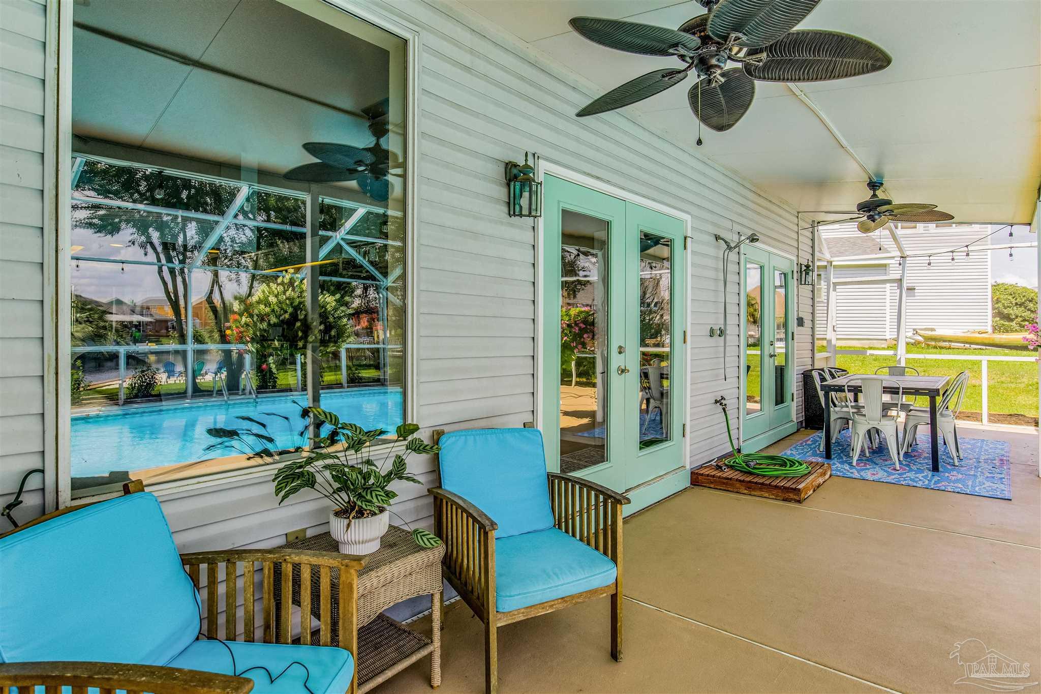 1672 Kauai Ct
