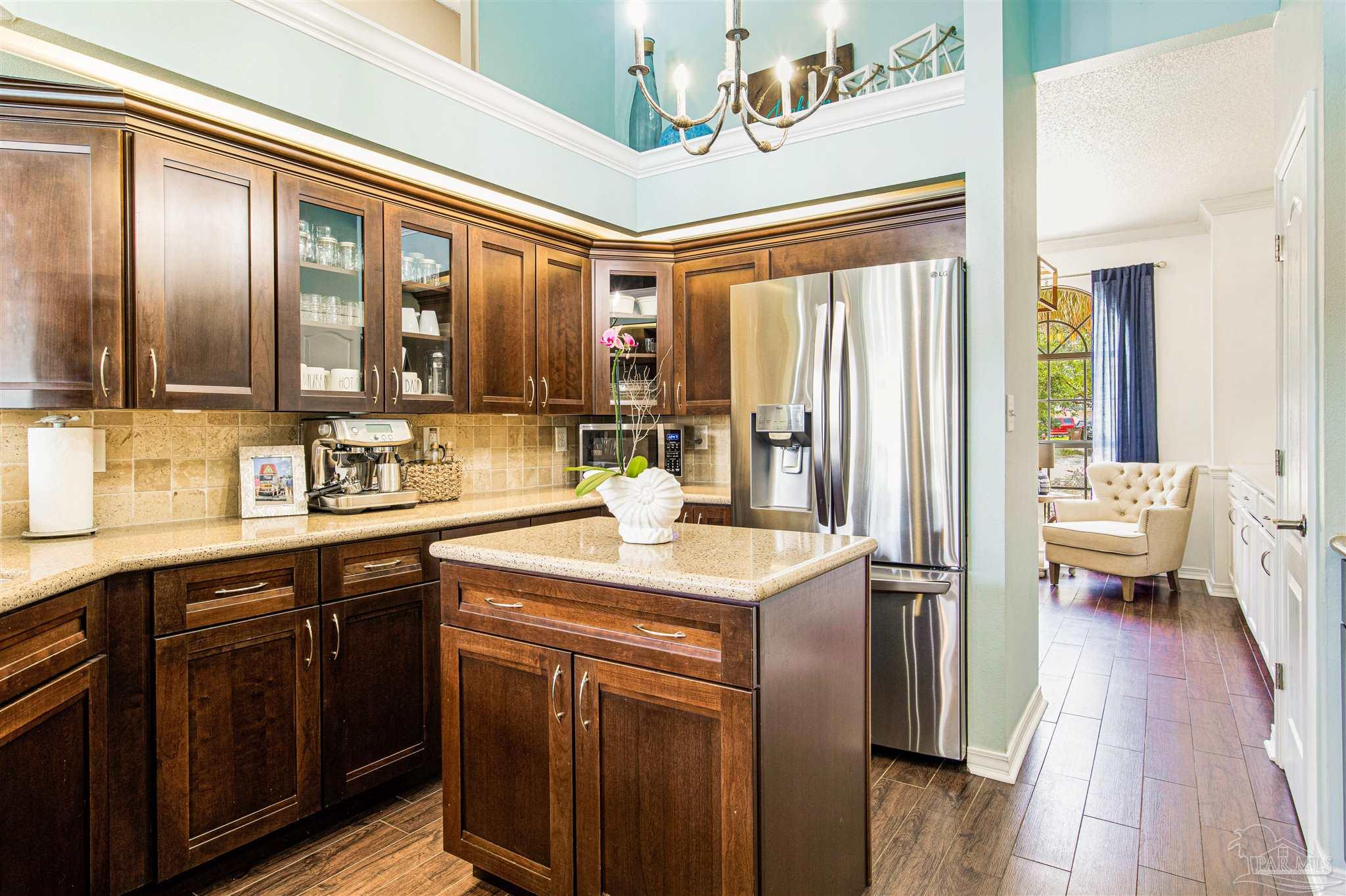 1672 Kauai Ct