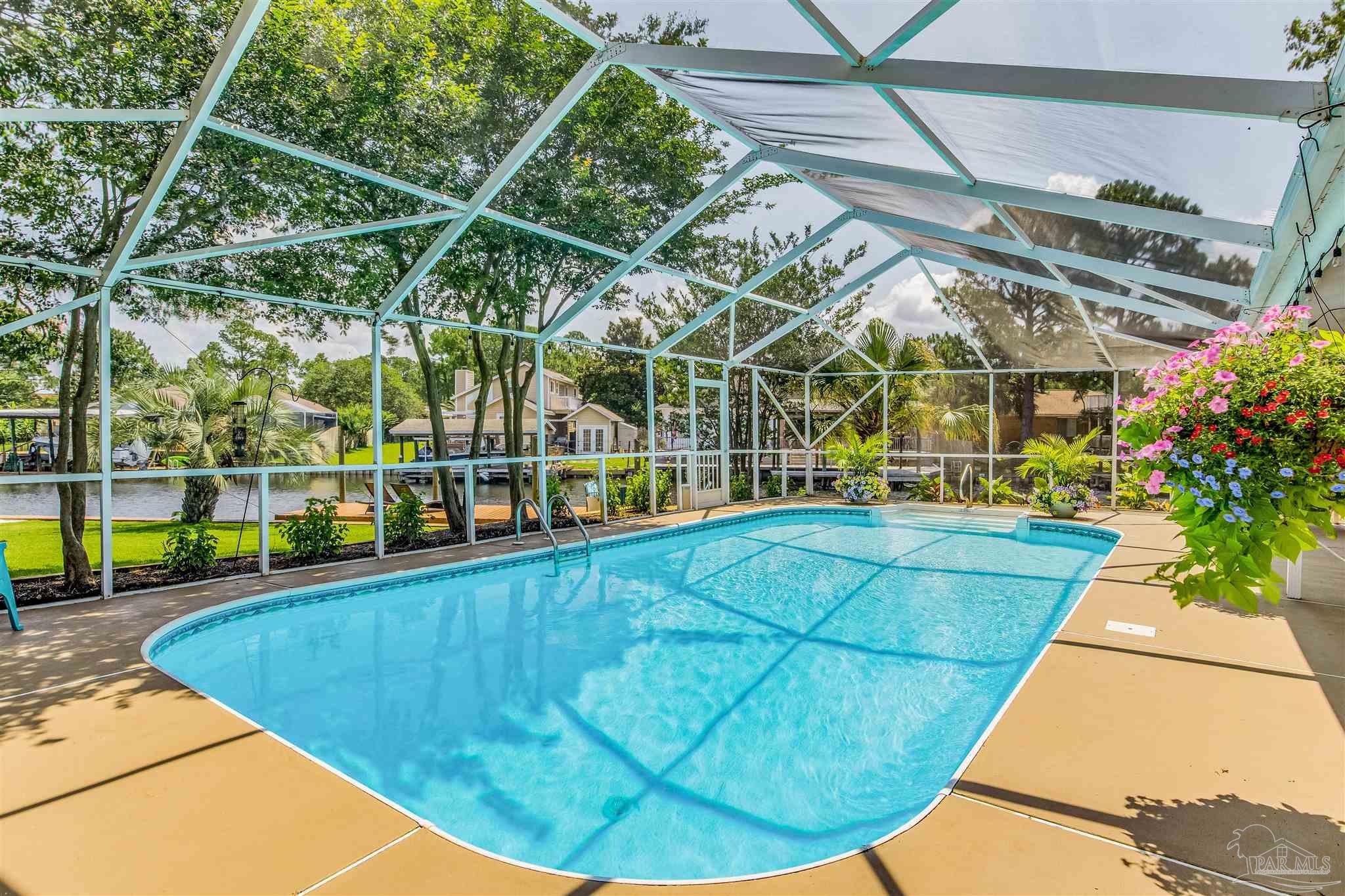1672 Kauai Ct