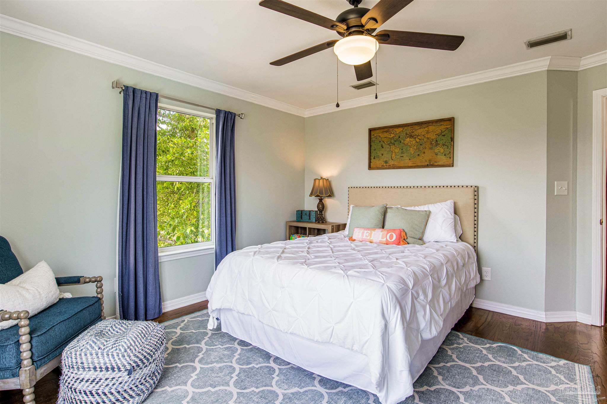 1672 Kauai Ct