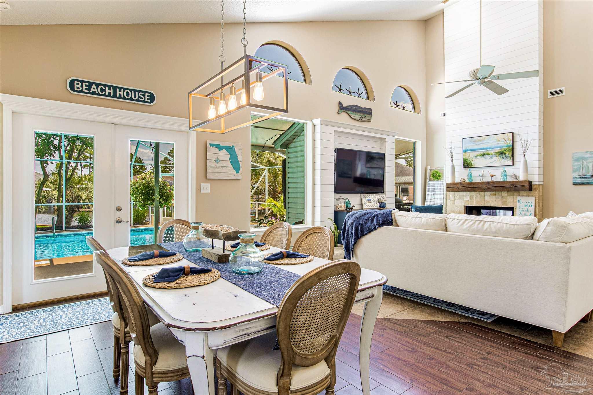 1672 Kauai Ct