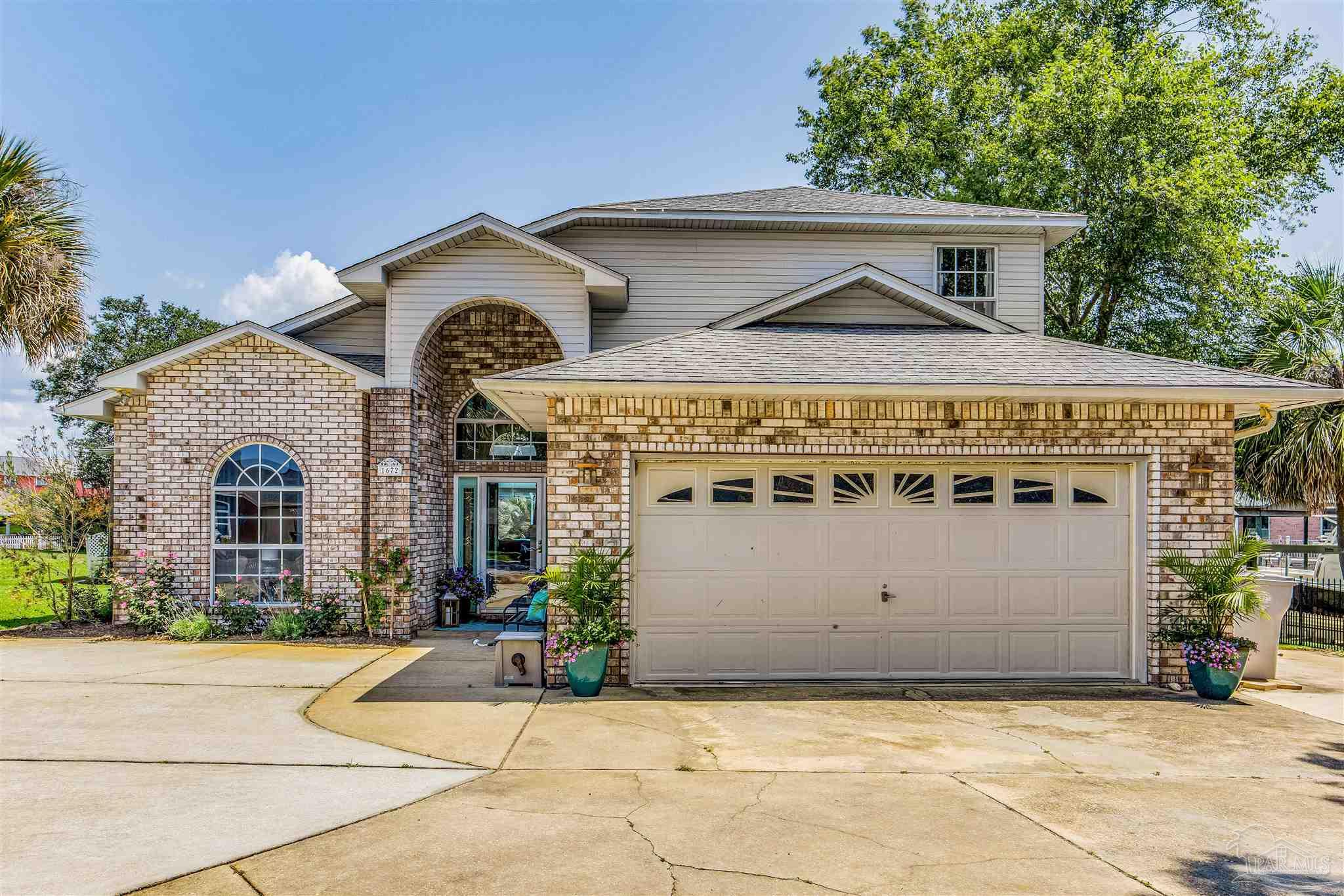 1672 Kauai Ct