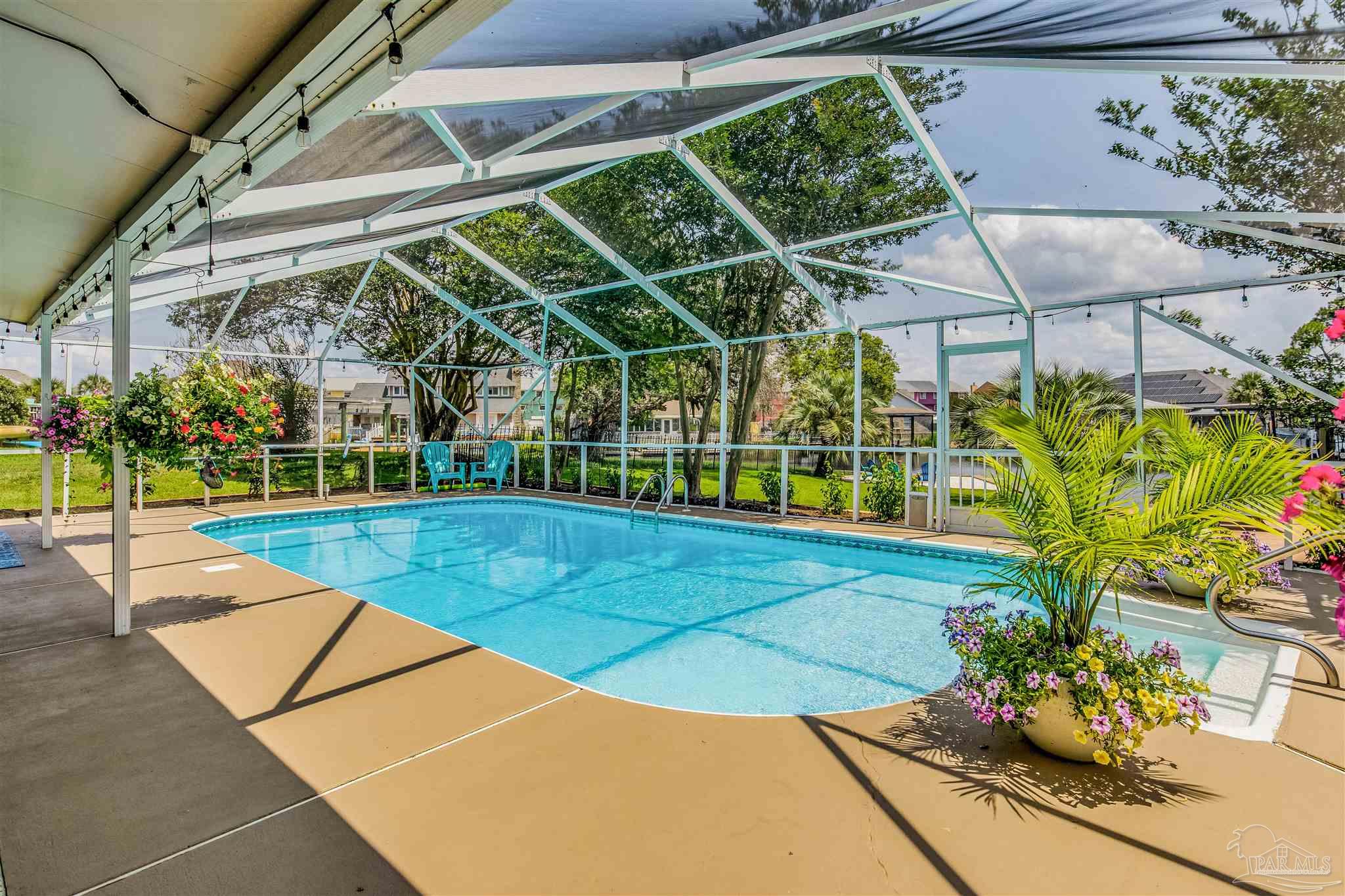 1672 Kauai Ct