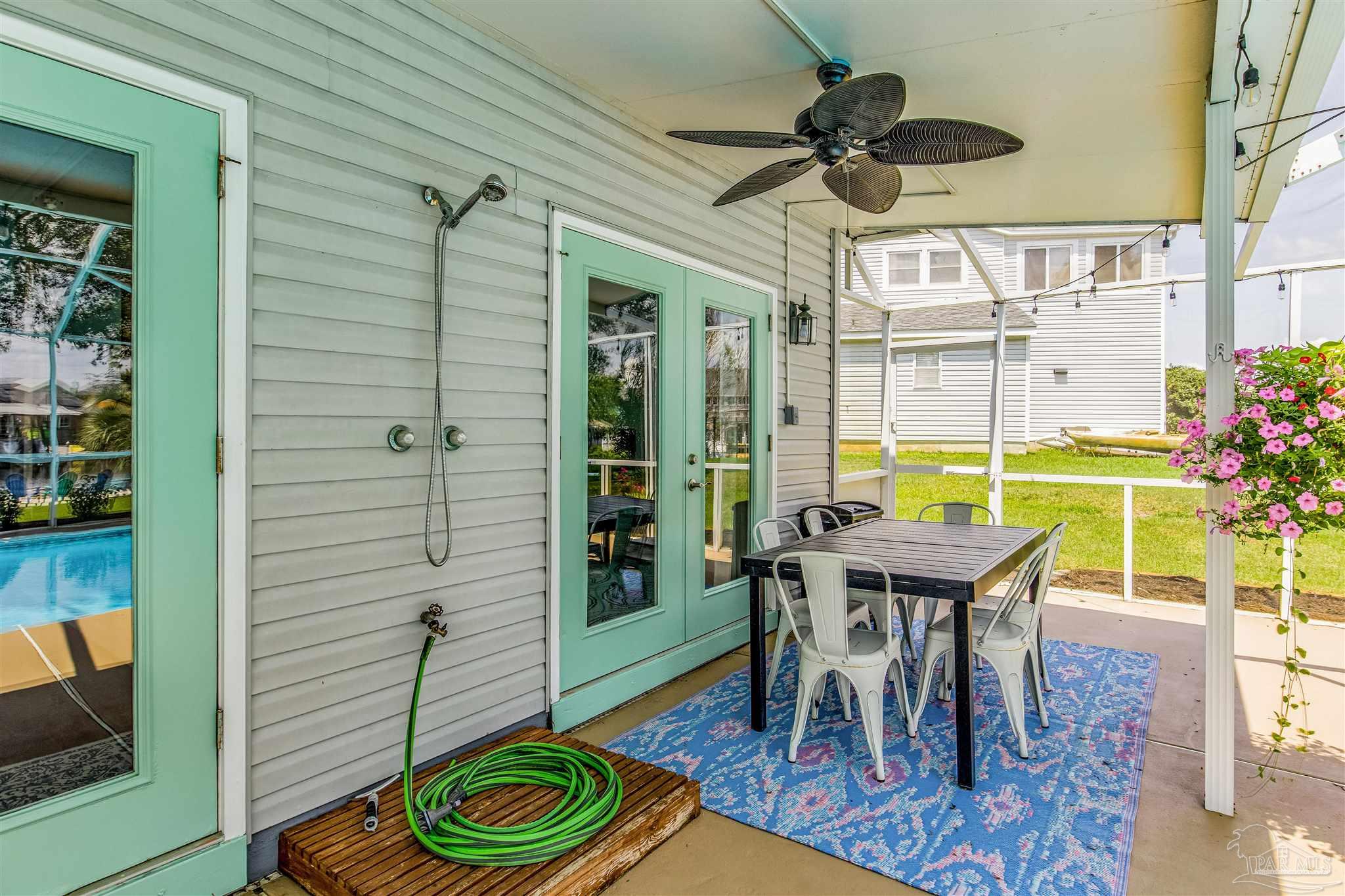1672 Kauai Ct