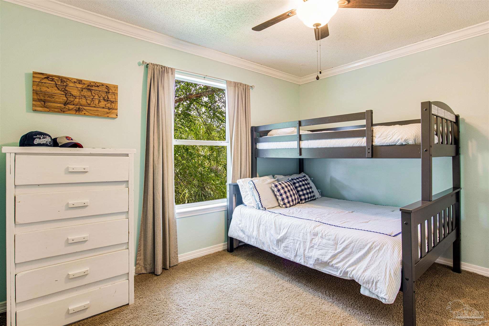1672 Kauai Ct
