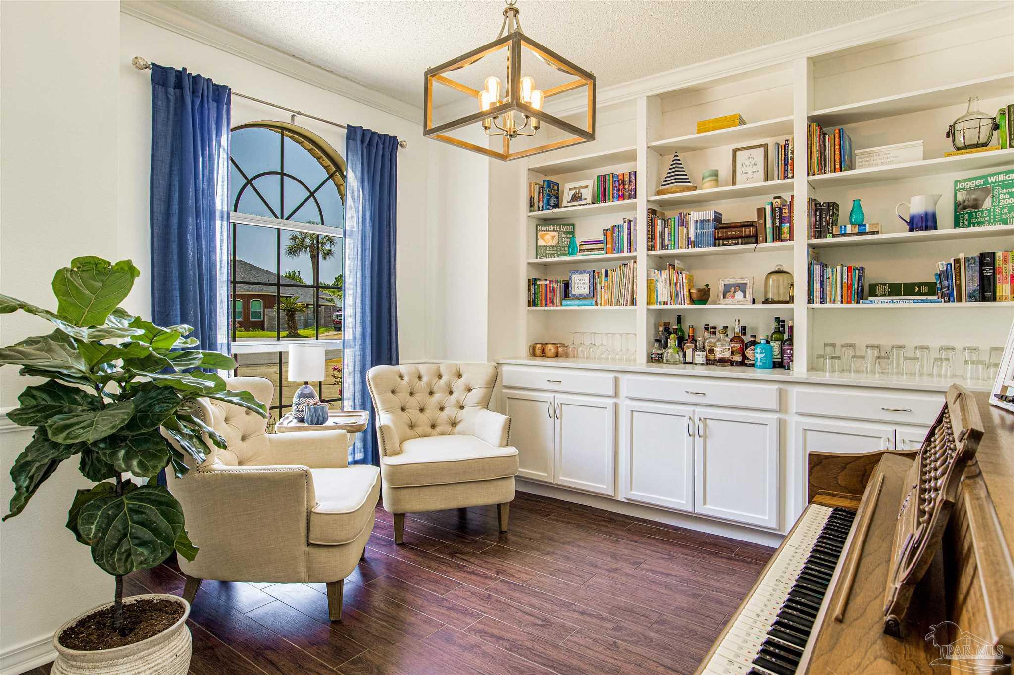 1672 Kauai Ct
