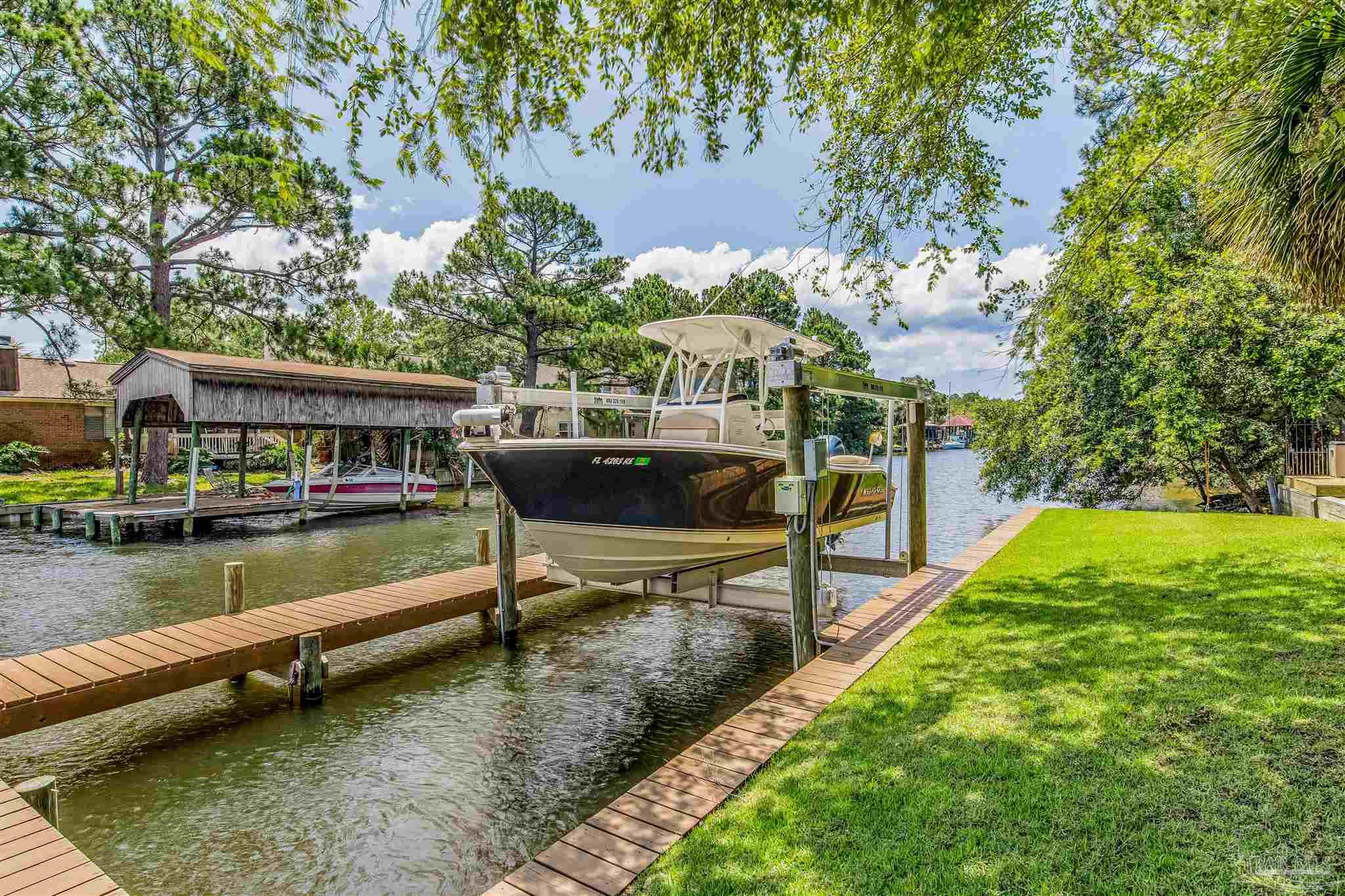 1672 Kauai Ct