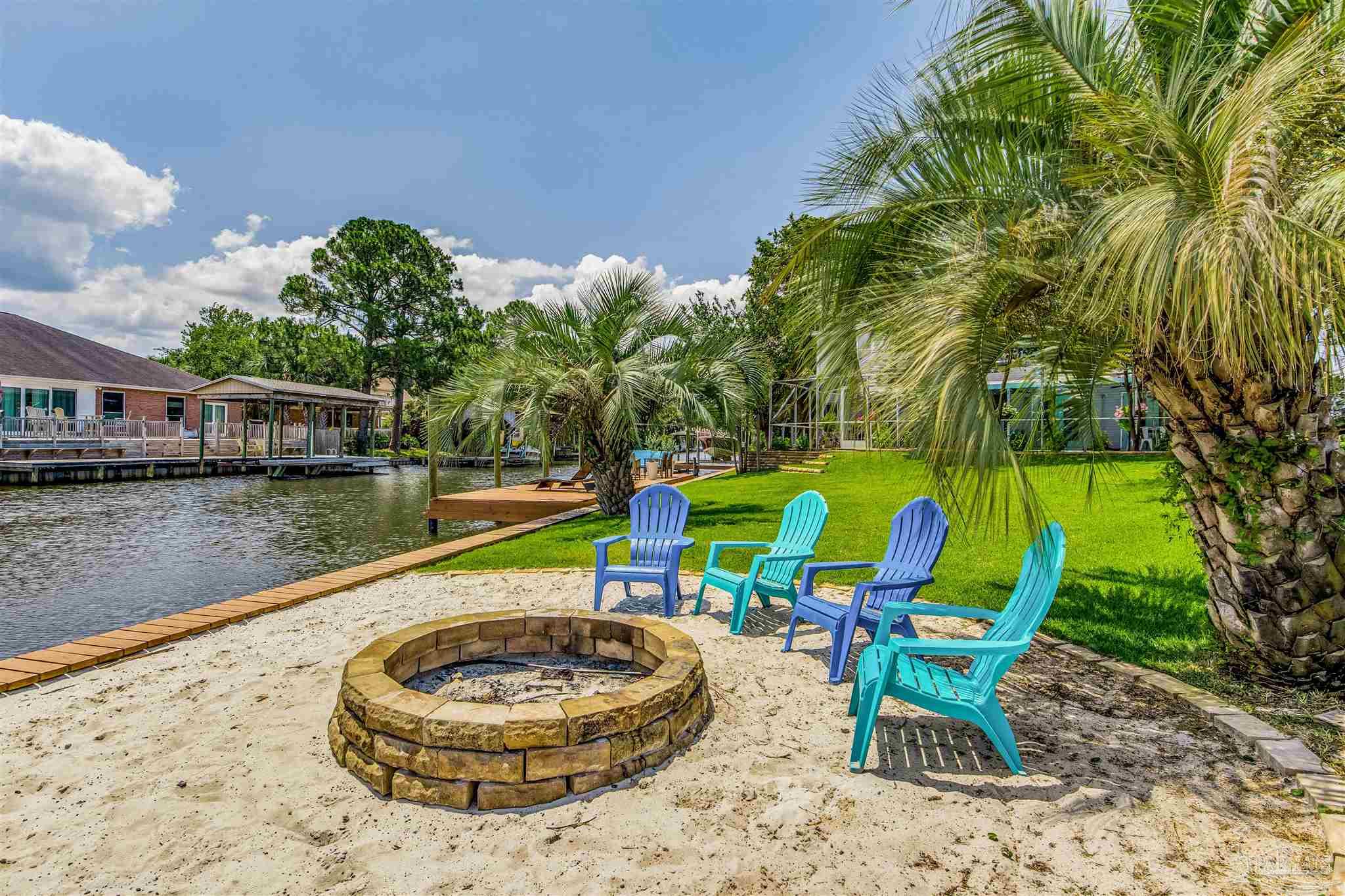 1672 Kauai Ct