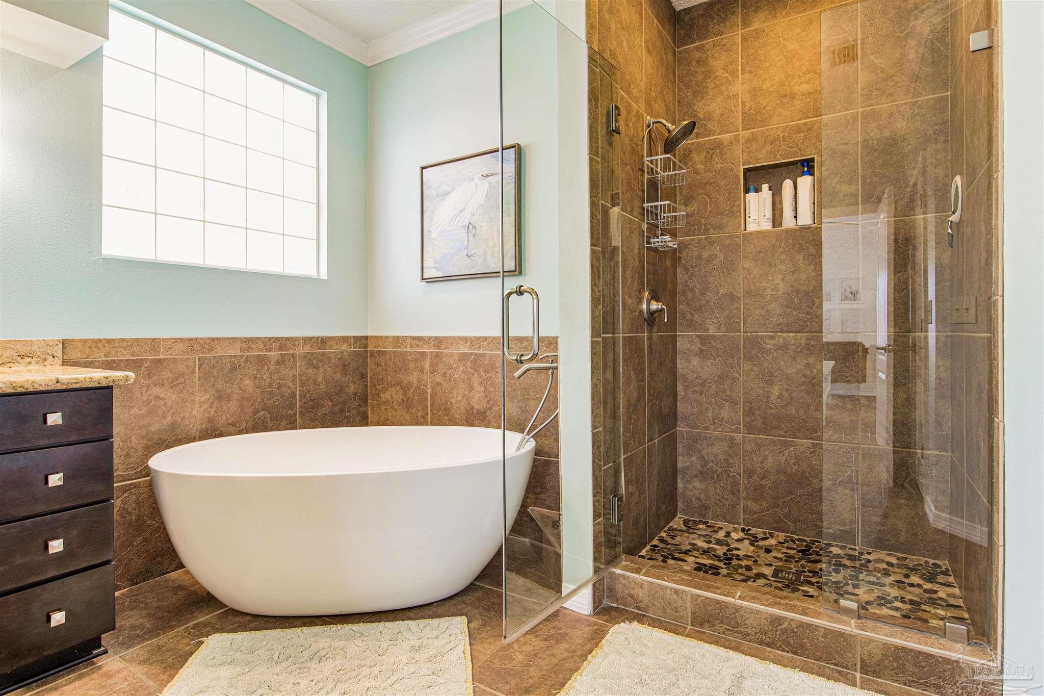 1672 Kauai Ct