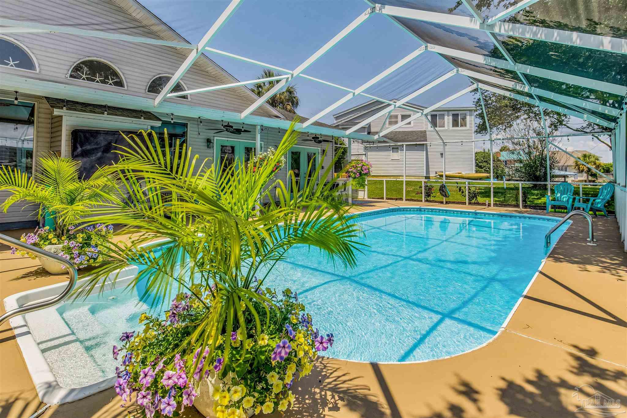 1672 Kauai Ct