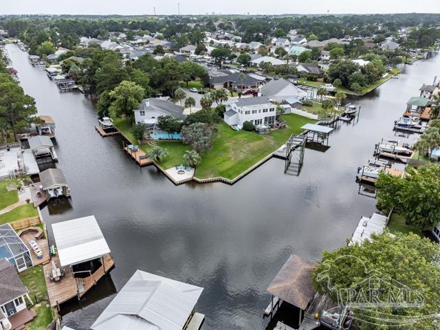 1672 Kauai Ct