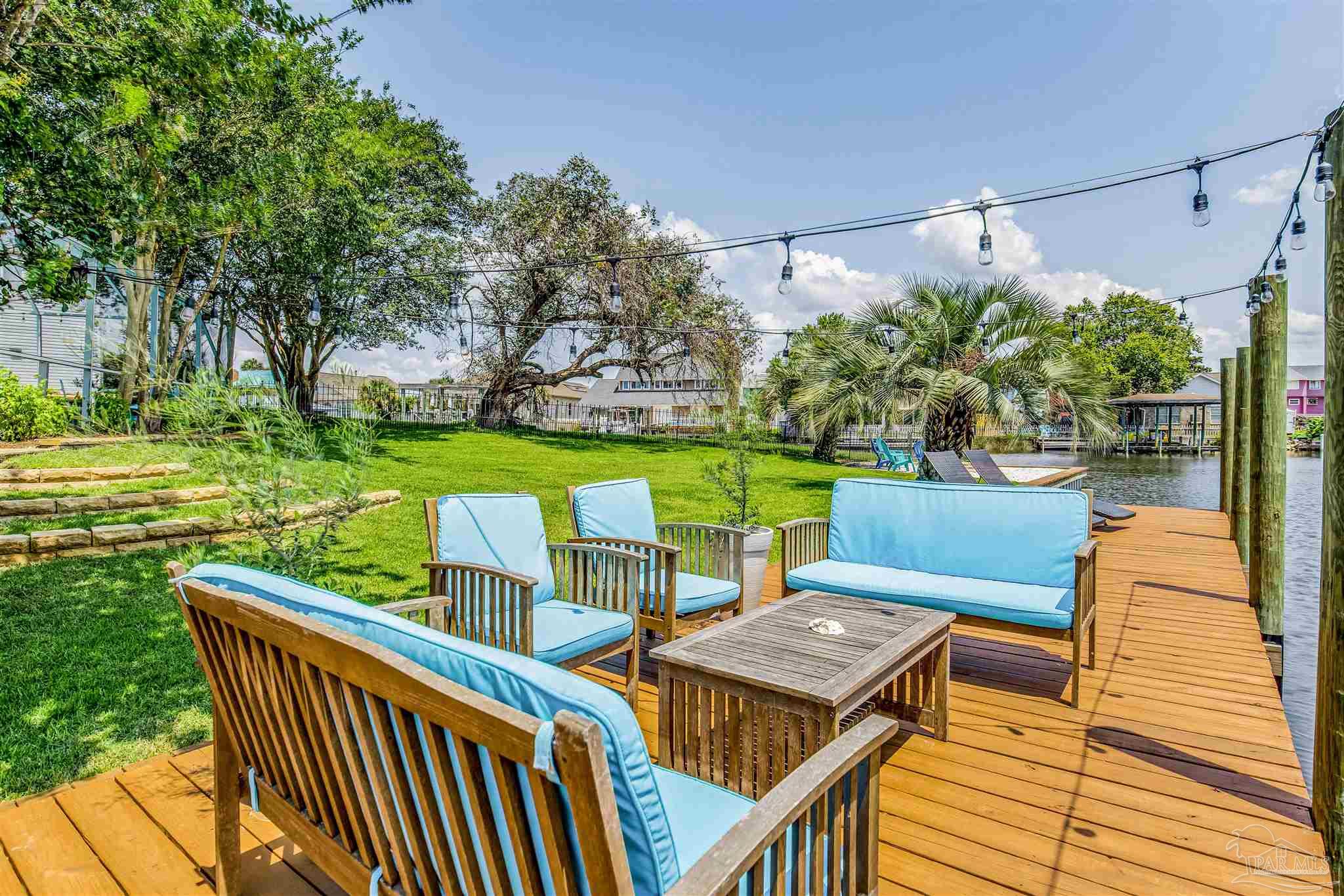 1672 Kauai Ct