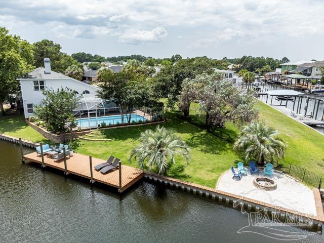1672 Kauai Ct