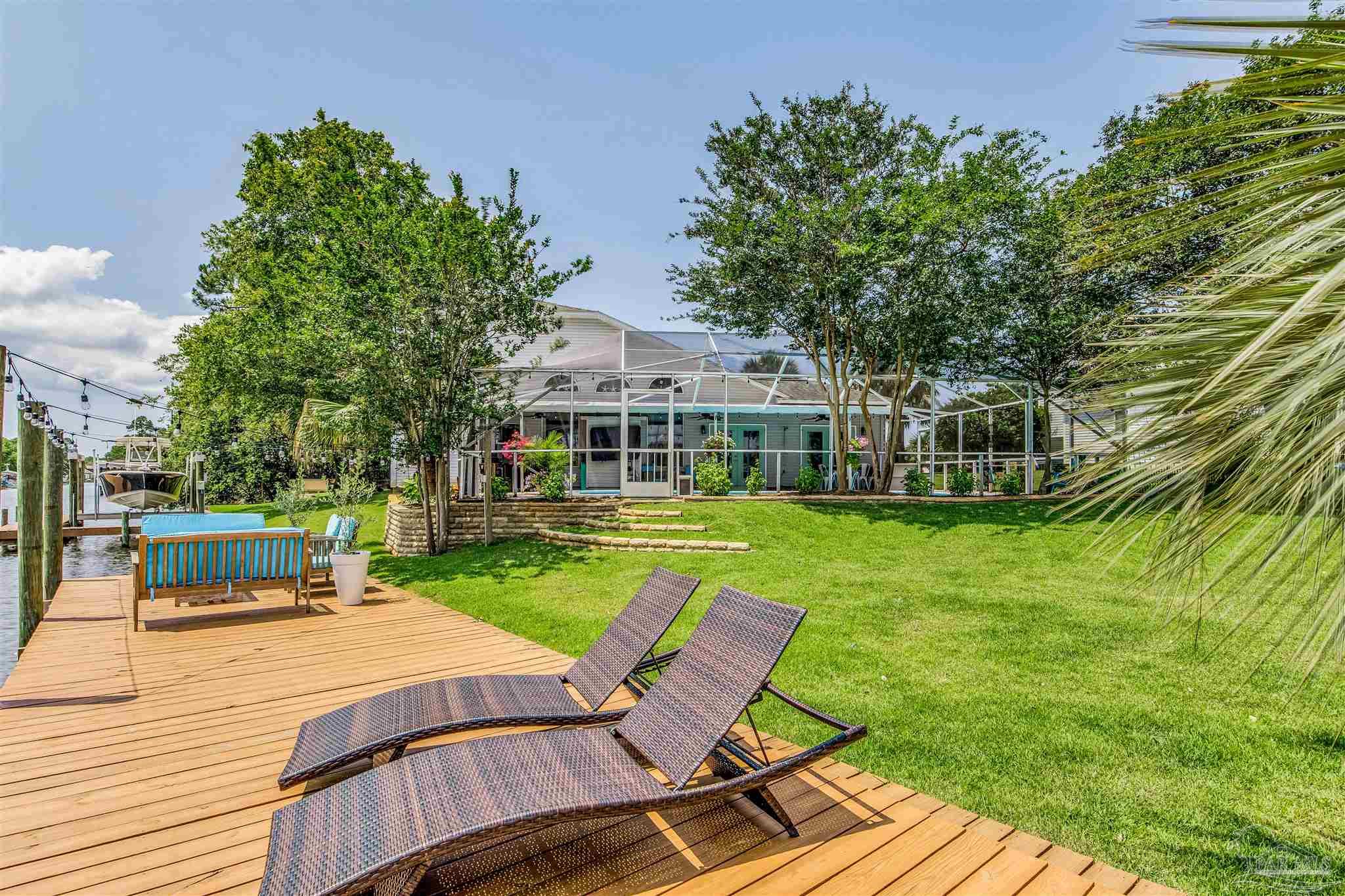 1672 Kauai Ct